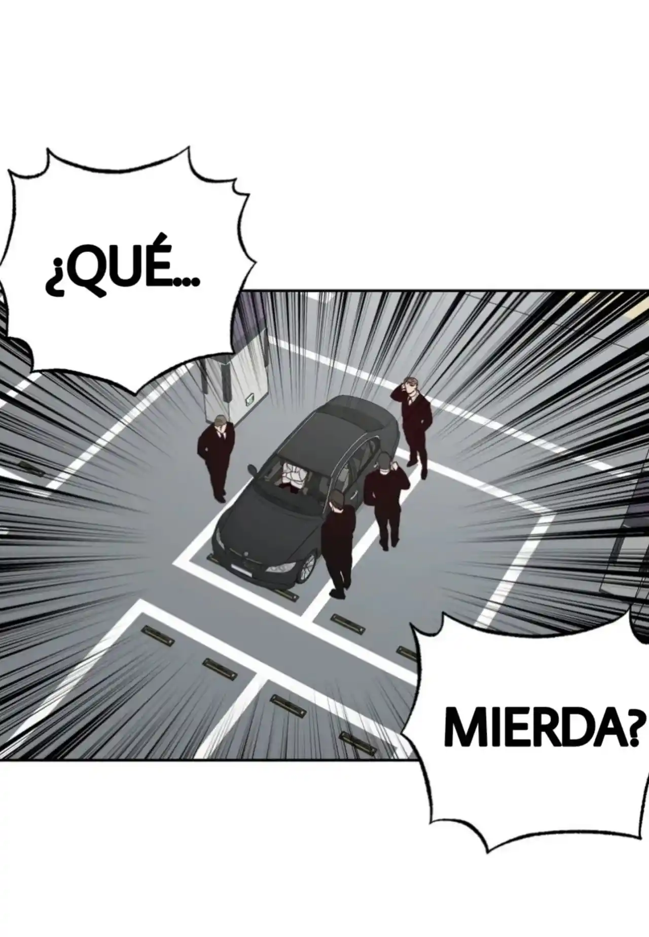 Assorted Wildness 2 (2020) - Capítulo 11 - Página 12 - LectorTMOo