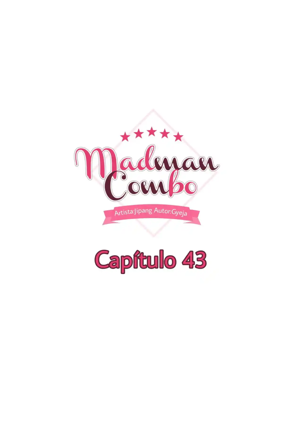 Assorted Wildness 2 (2020) - Capítulo 11 - Página 14 - LectorTMOo