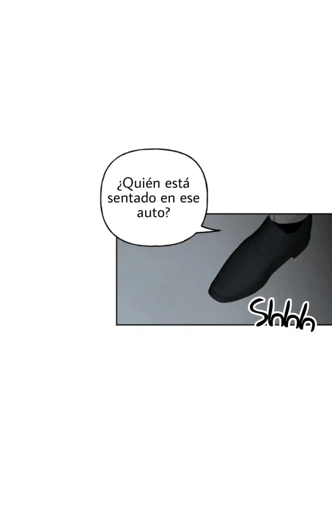 Assorted Wildness 2 (2020) - Capítulo 11 - Página 20 - LectorTMOo