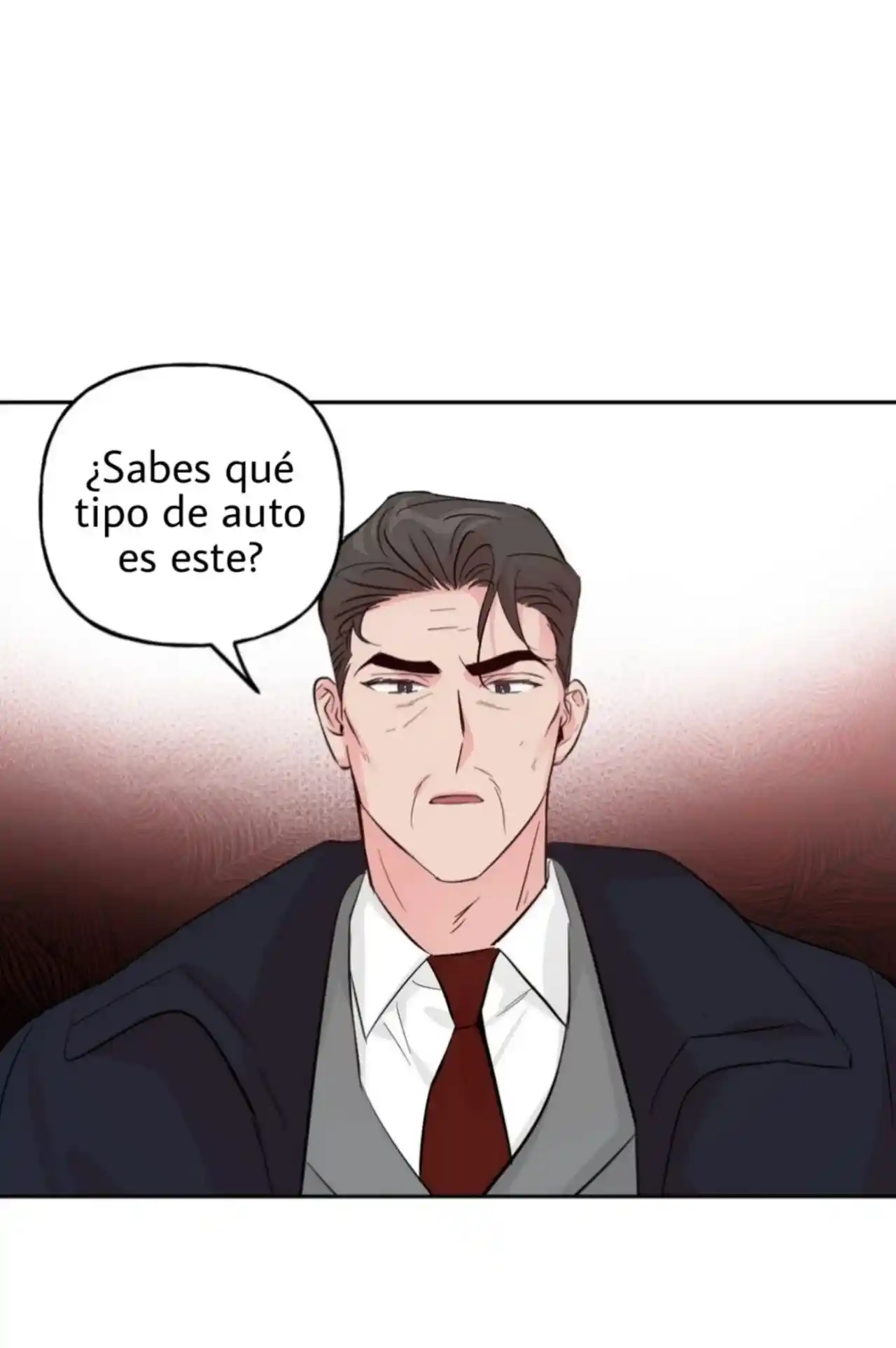Assorted Wildness 2 (2020) - Capítulo 11 - Página 21 - LectorTMOo