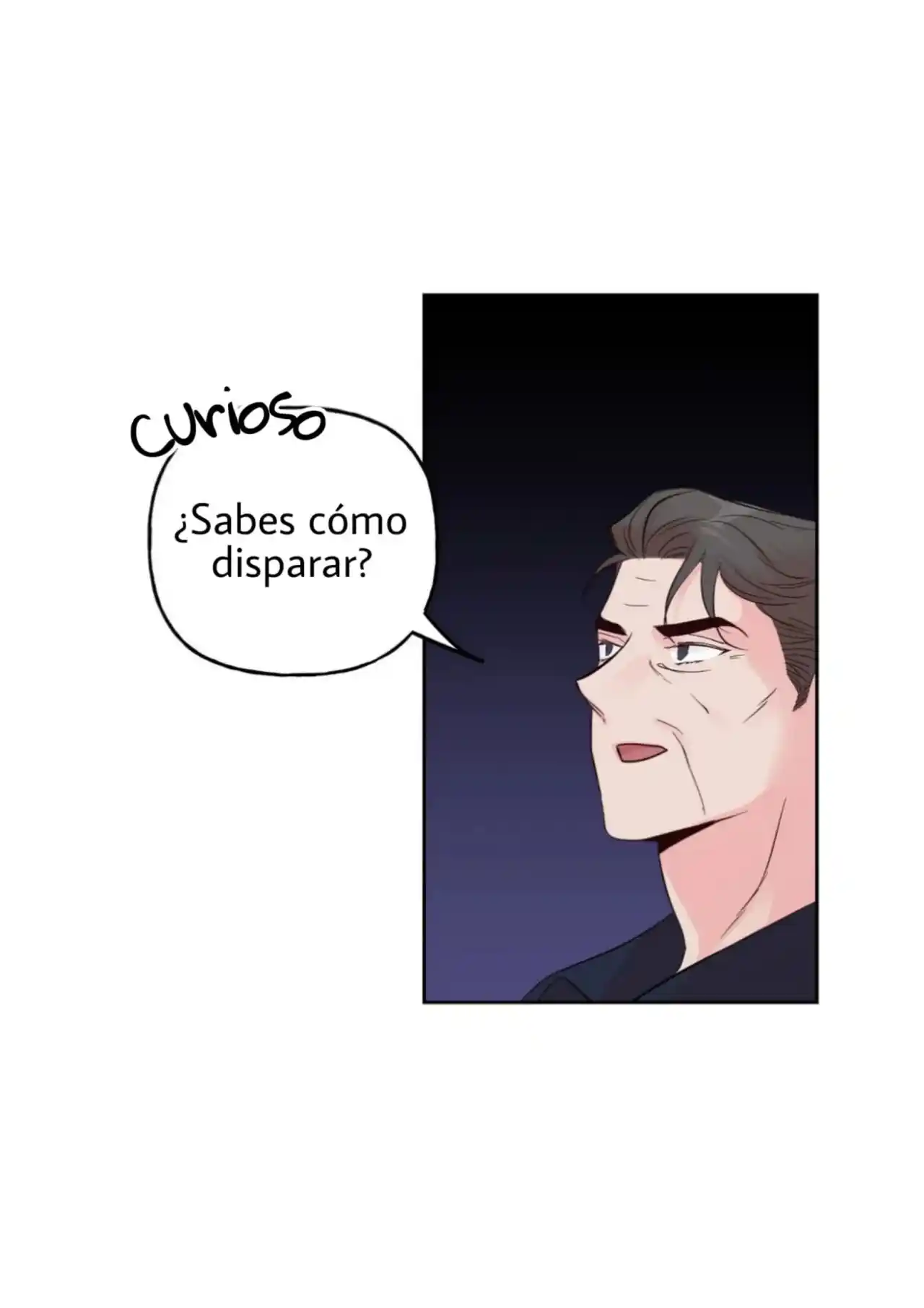 Assorted Wildness 2 (2020) - Capítulo 11 - Página 30 - LectorTMOo