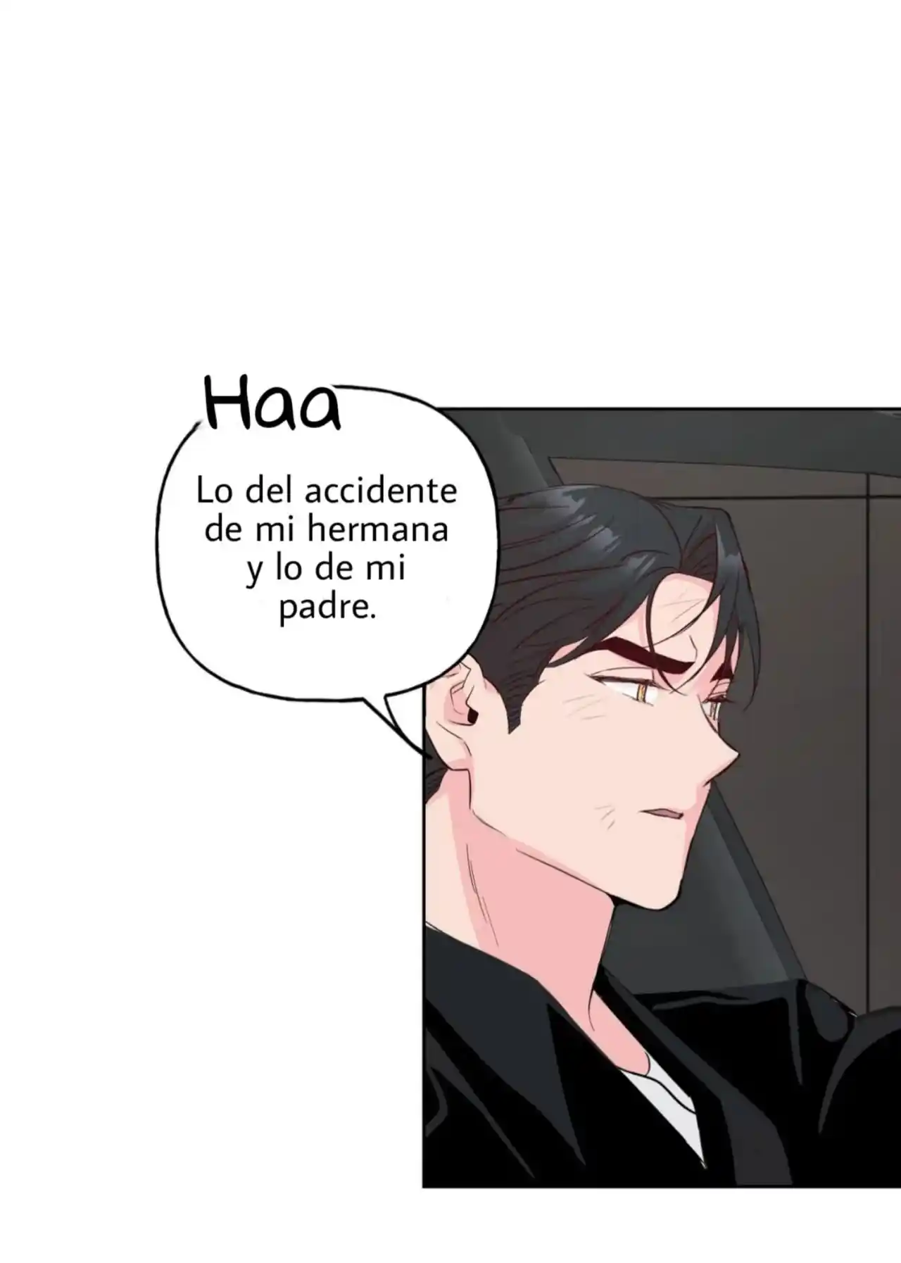 Assorted Wildness 2 (2020) - Capítulo 11 - Página 52 - LectorTMOo