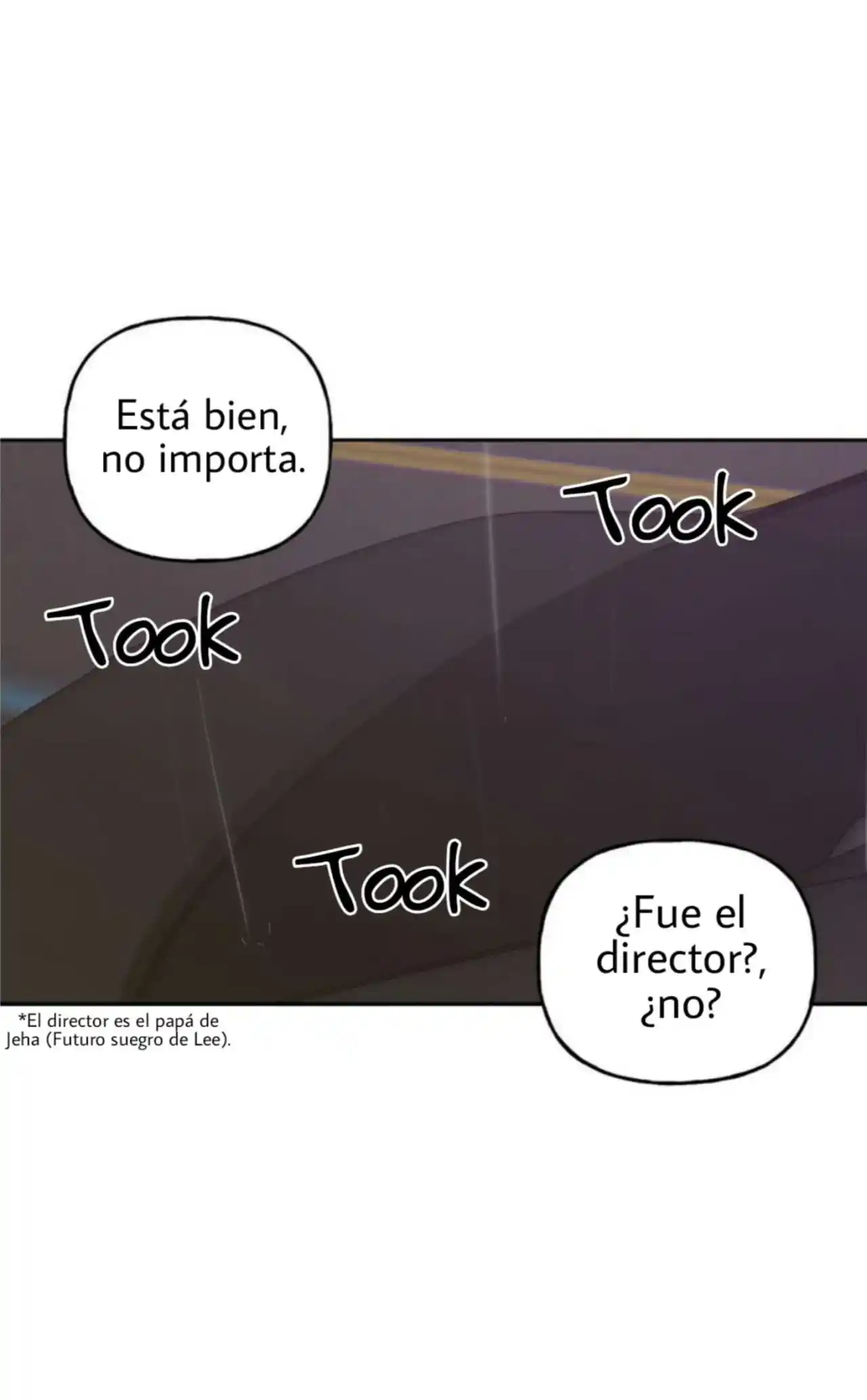 Assorted Wildness 2 (2020) - Capítulo 12 - Página 14 - LectorTMOo