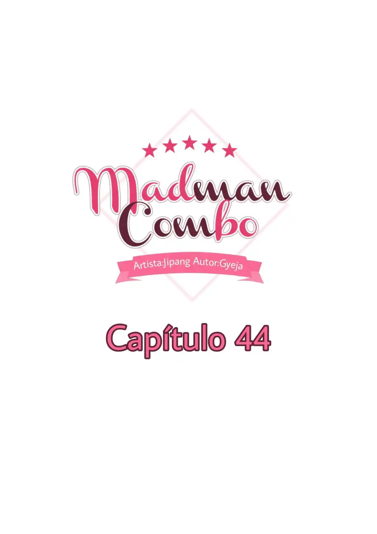 Assorted Wildness 2 (2020) - Capítulo 12 - Página 17 - LectorTMOo