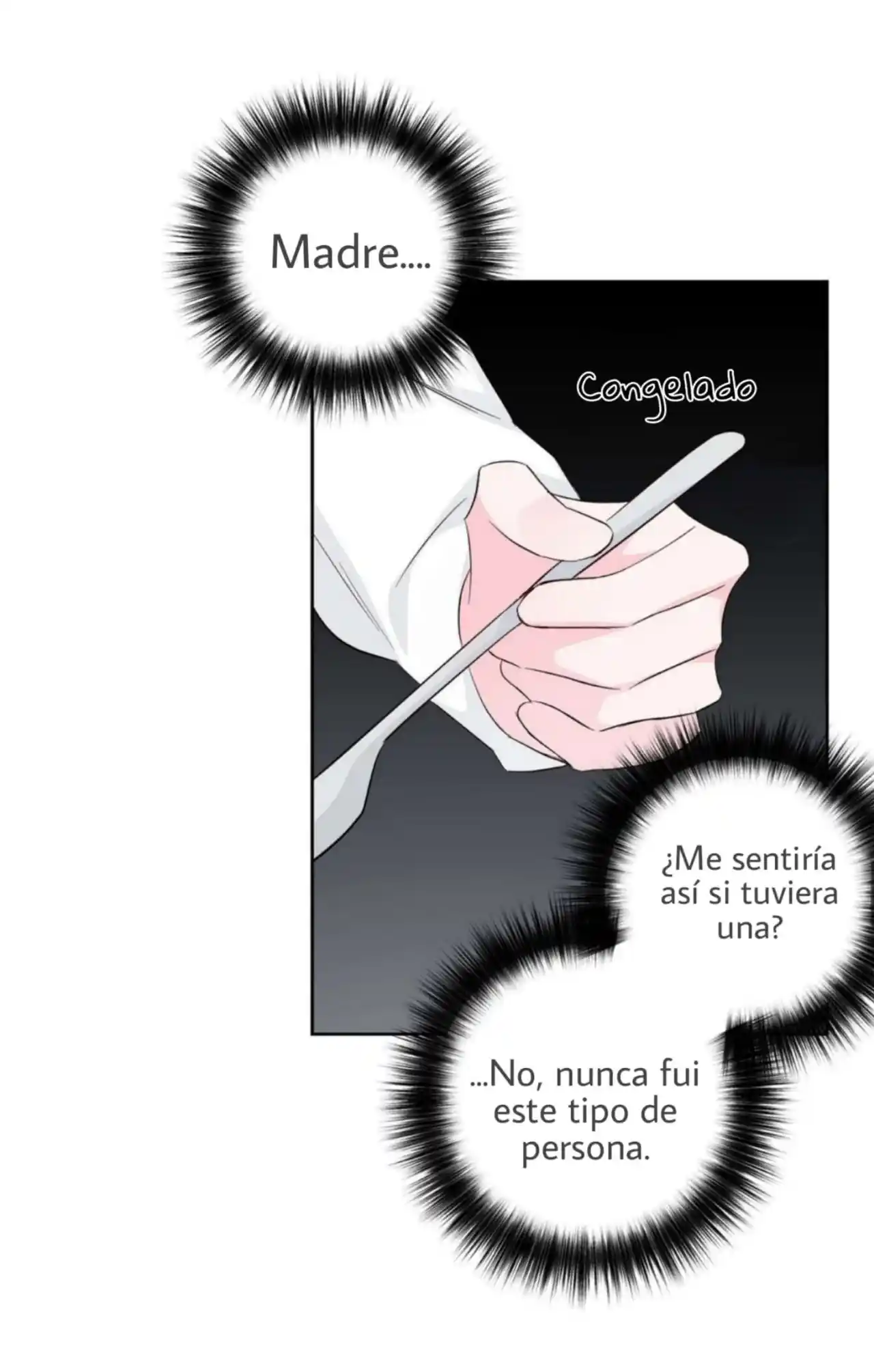 Assorted Wildness 2 (2020) - Capítulo 12 - Página 30 - LectorTMOo