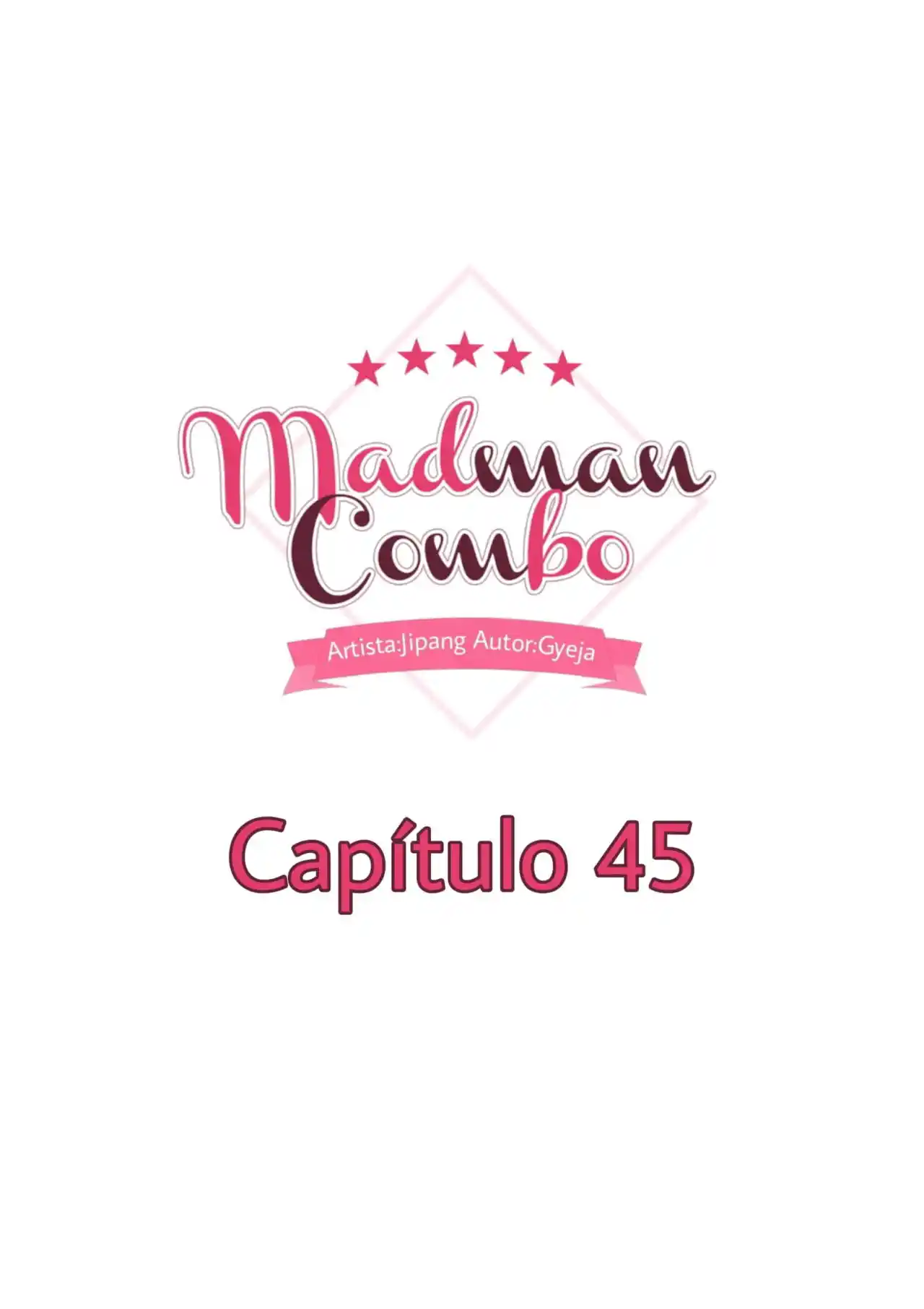 Assorted Wildness 2 (2020) - Capítulo 13 - Página 8 - LectorTMOo