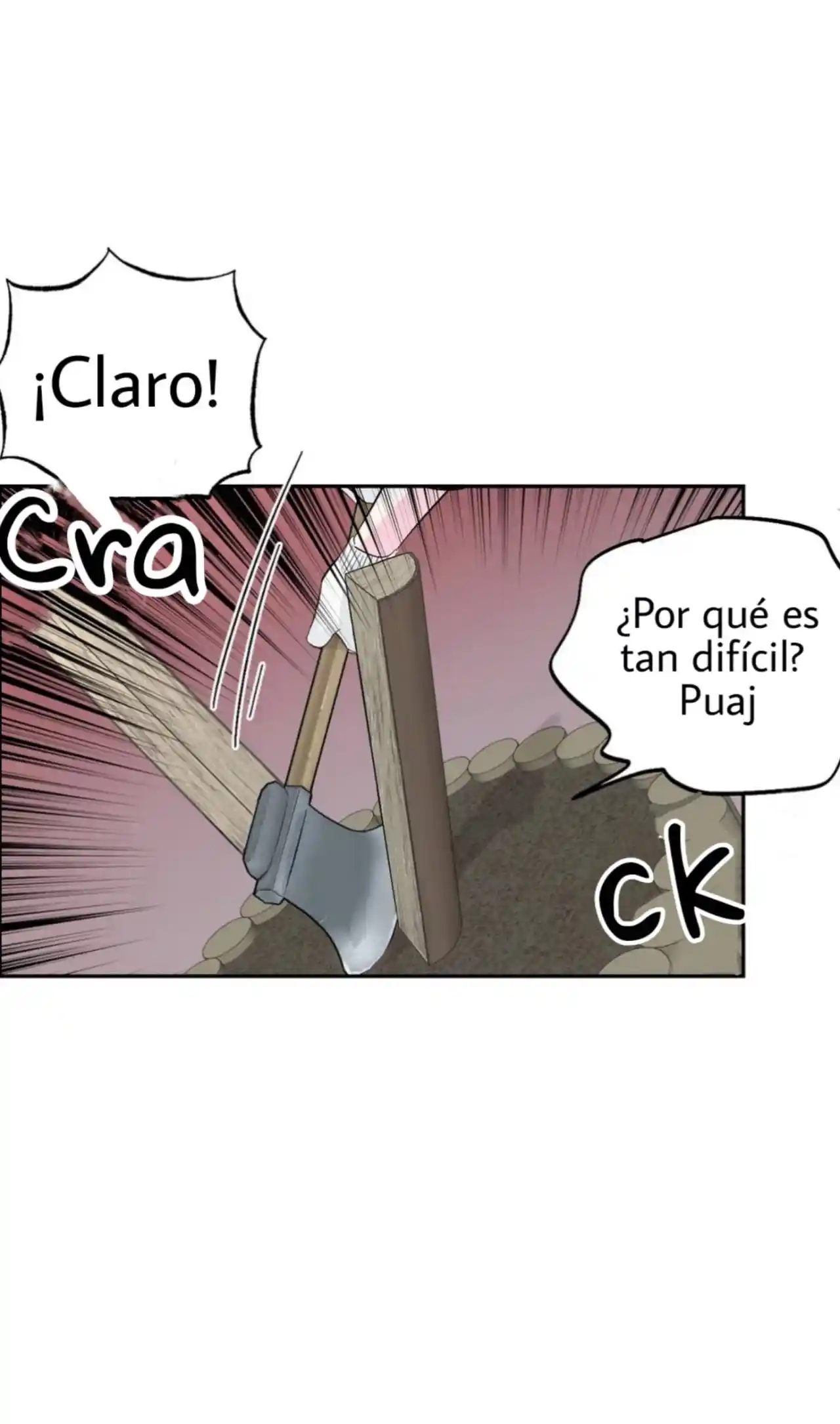 Assorted Wildness 2 (2020) - Capítulo 13 - Página 12 - LectorTMOo