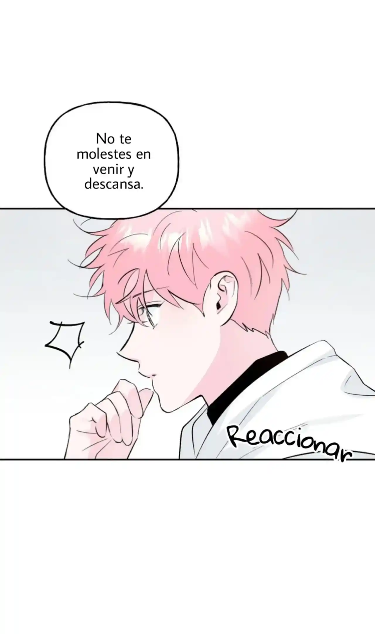Assorted Wildness 2 (2020) - Capítulo 13 - Página 30 - LectorTMOo