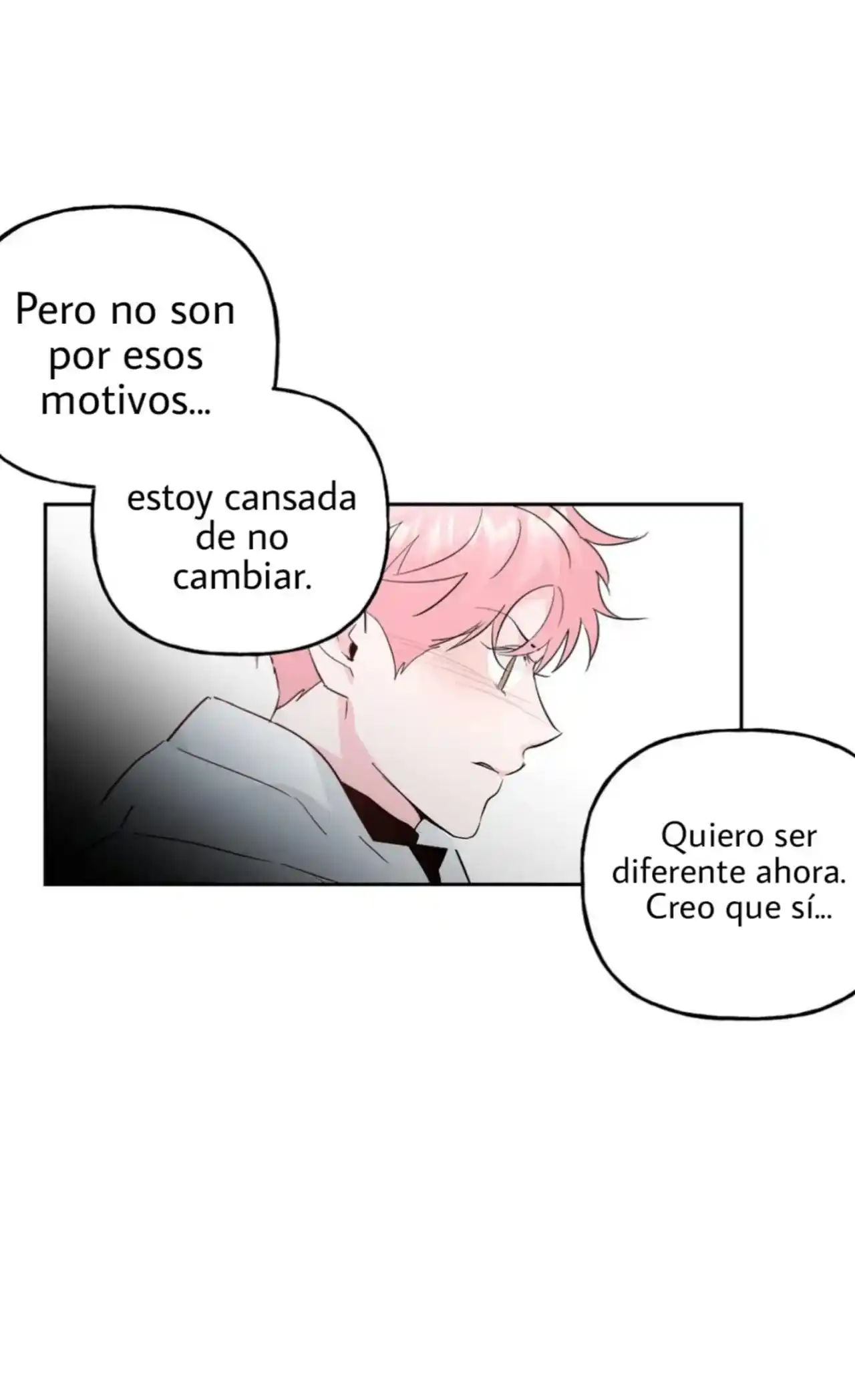 Assorted Wildness 2 (2020) - Capítulo 13 - Página 43 - LectorTMOo