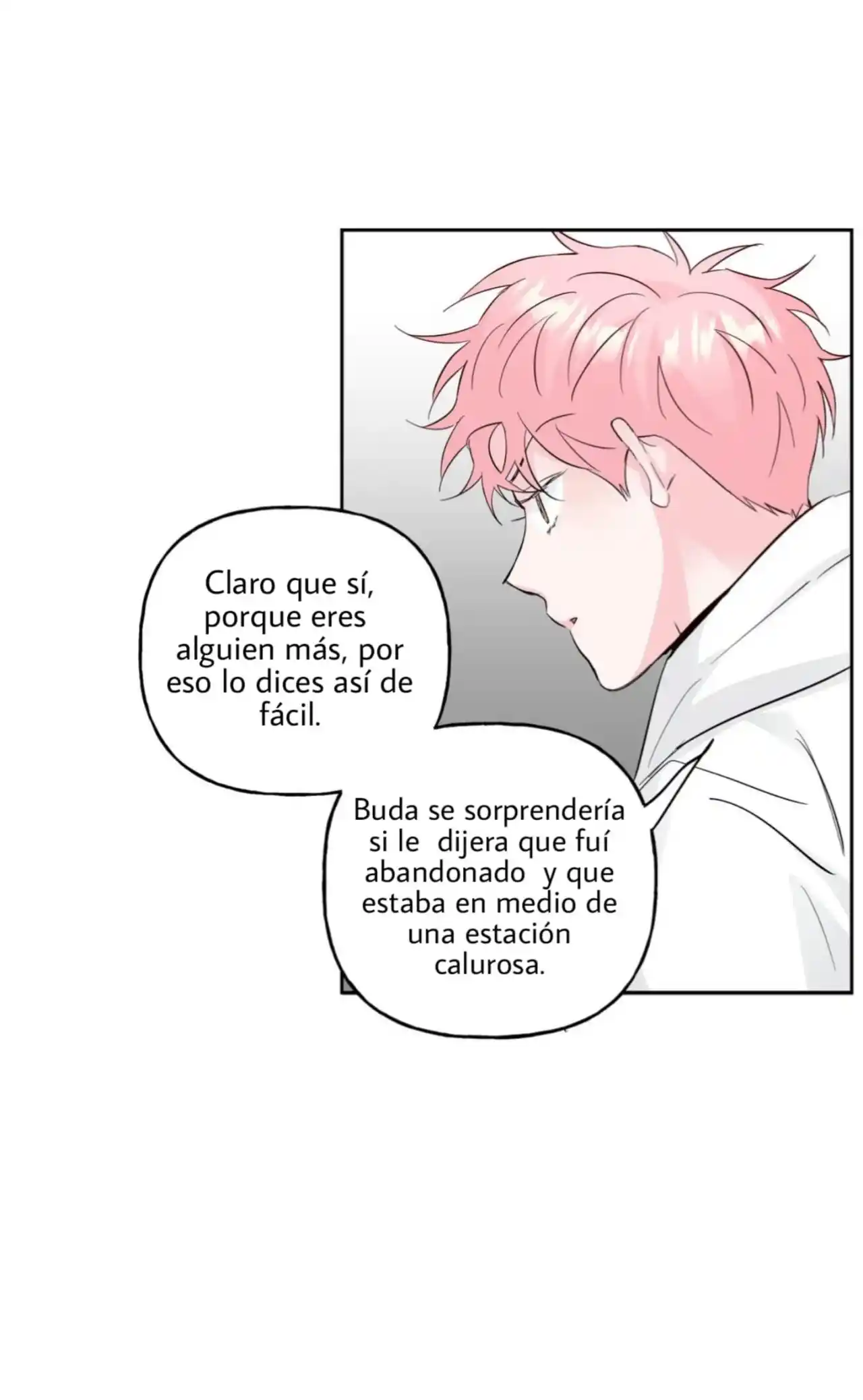 Assorted Wildness 2 (2020) - Capítulo 13 - Página 52 - LectorTMOo