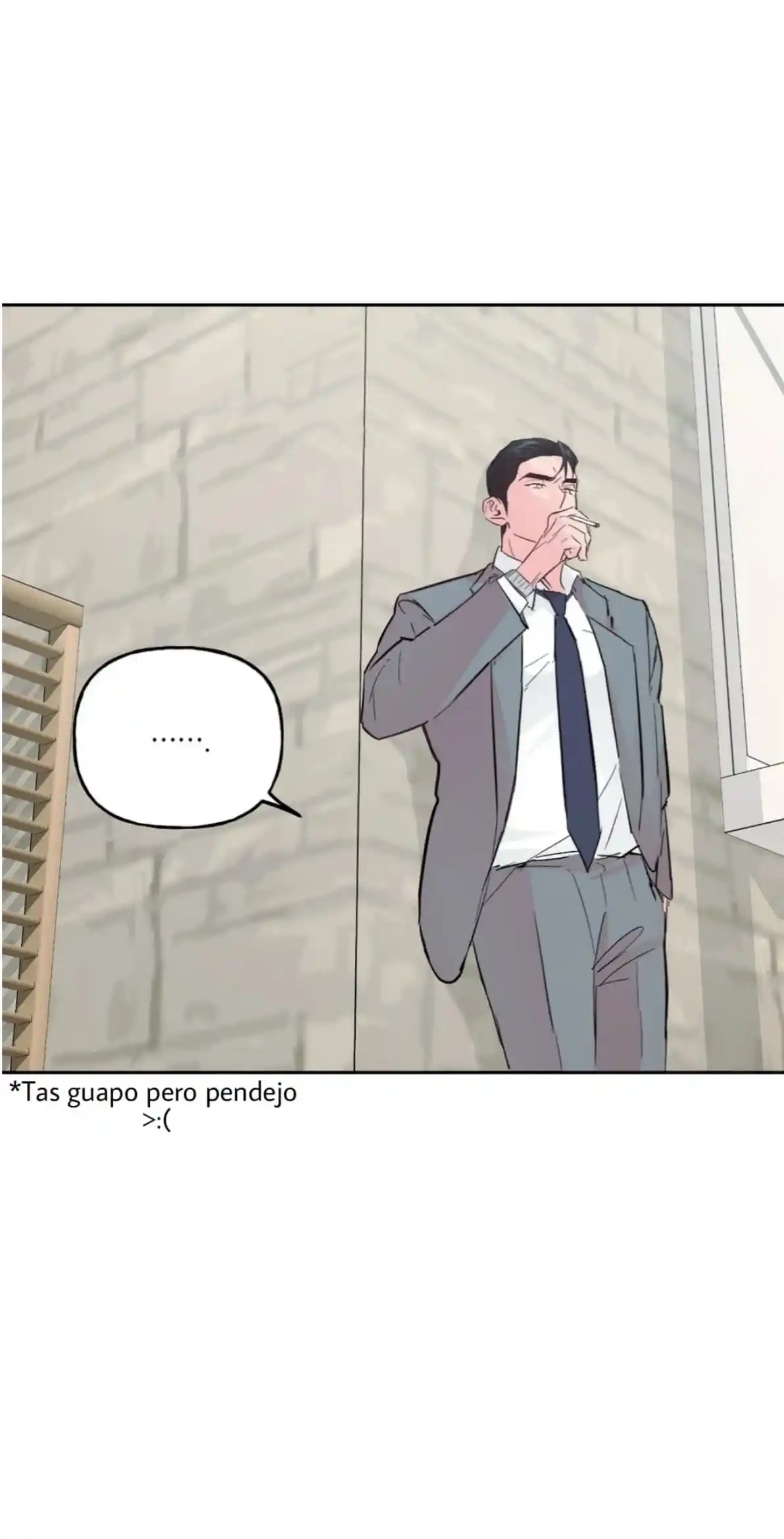 Assorted Wildness 2 (2020) - Capítulo 13 - Página 56 - LectorTMOo