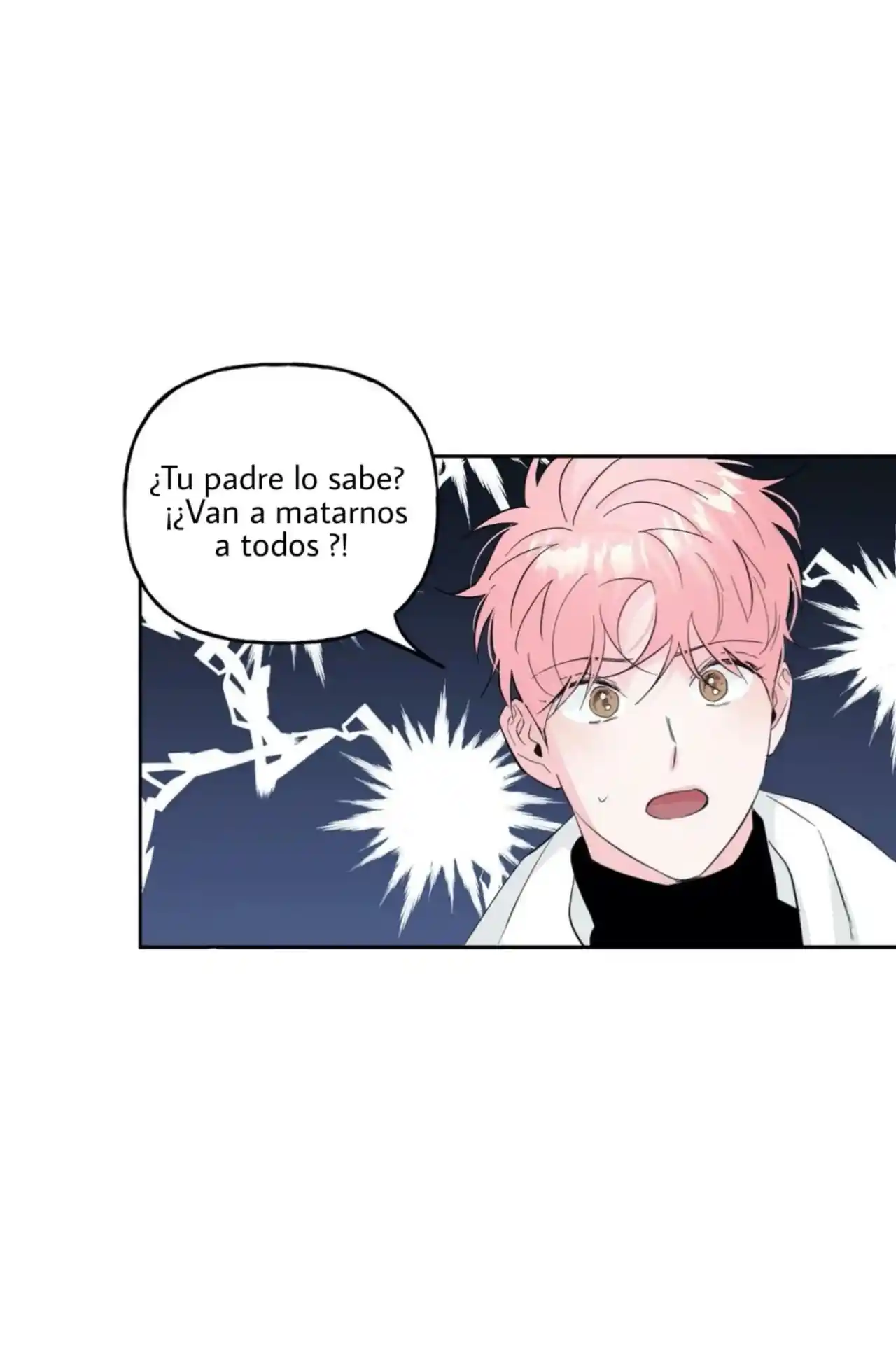Assorted Wildness 2 (2020) - Capítulo 14 - Página 12 - LectorTMOo