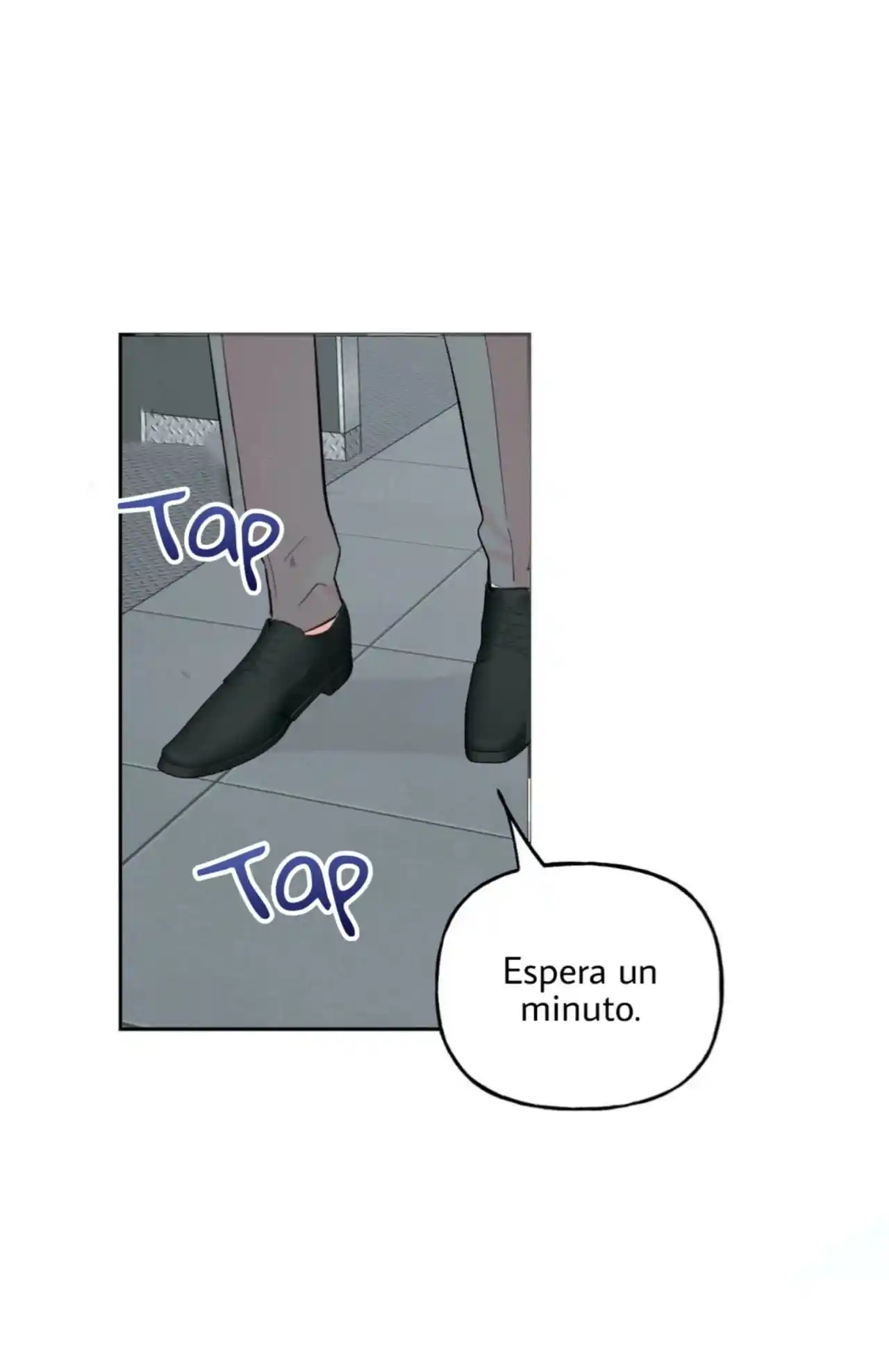 Assorted Wildness 2 (2020) - Capítulo 14 - Página 45 - LectorTMOo