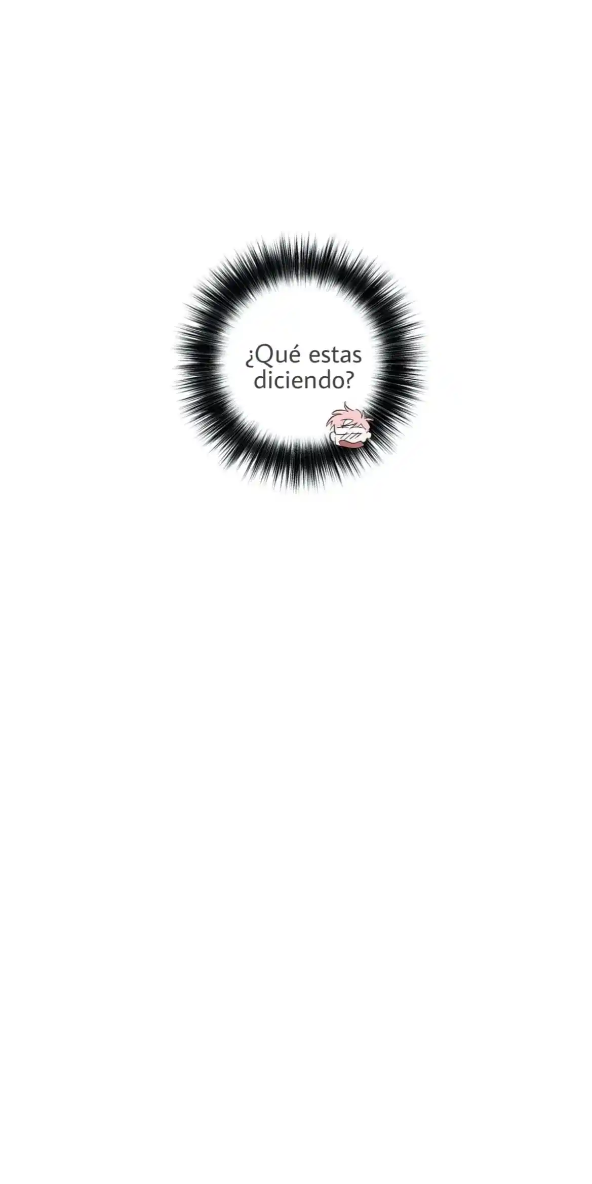 Assorted Wildness 2 (2020) - Capítulo 14 - Página 57 - LectorTMOo