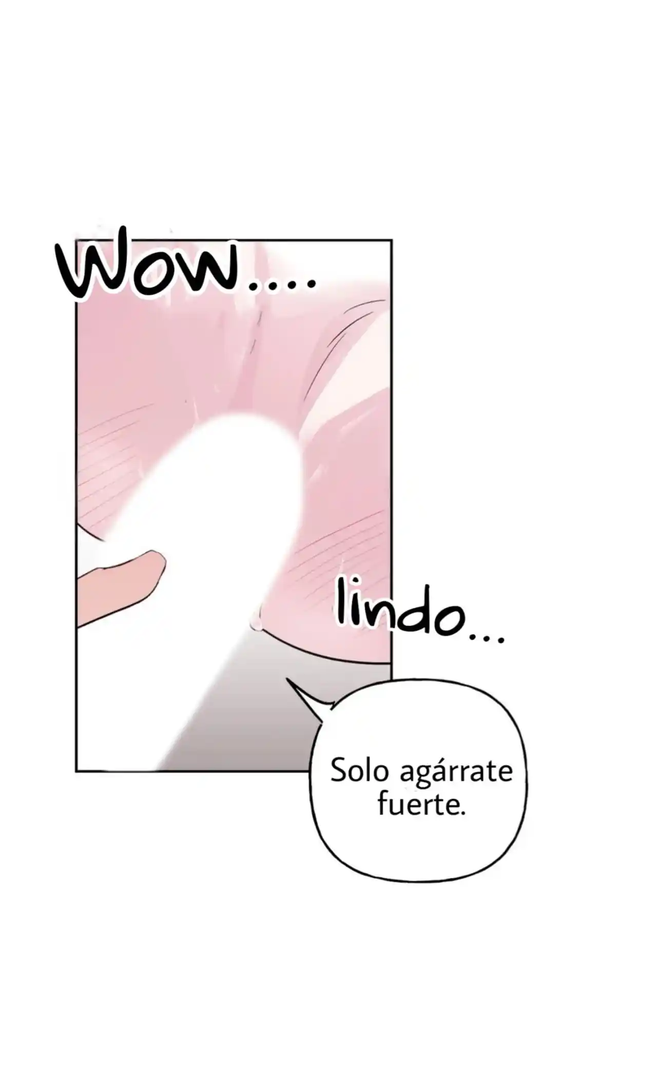 Assorted Wildness 2 (2020) - Capítulo 15 - Página 30 - LectorTMOo