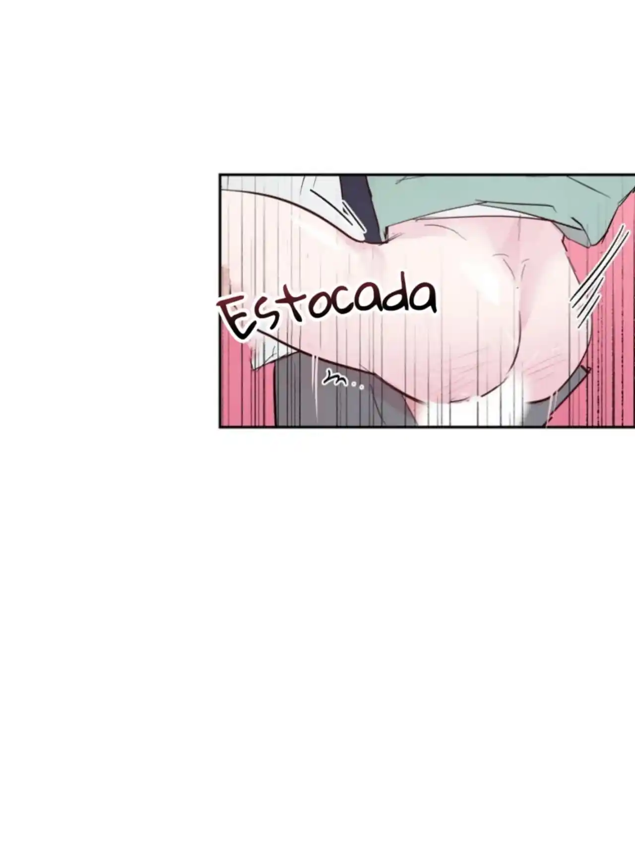 Assorted Wildness 2 (2020) - Capítulo 15 - Página 47 - LectorTMOo