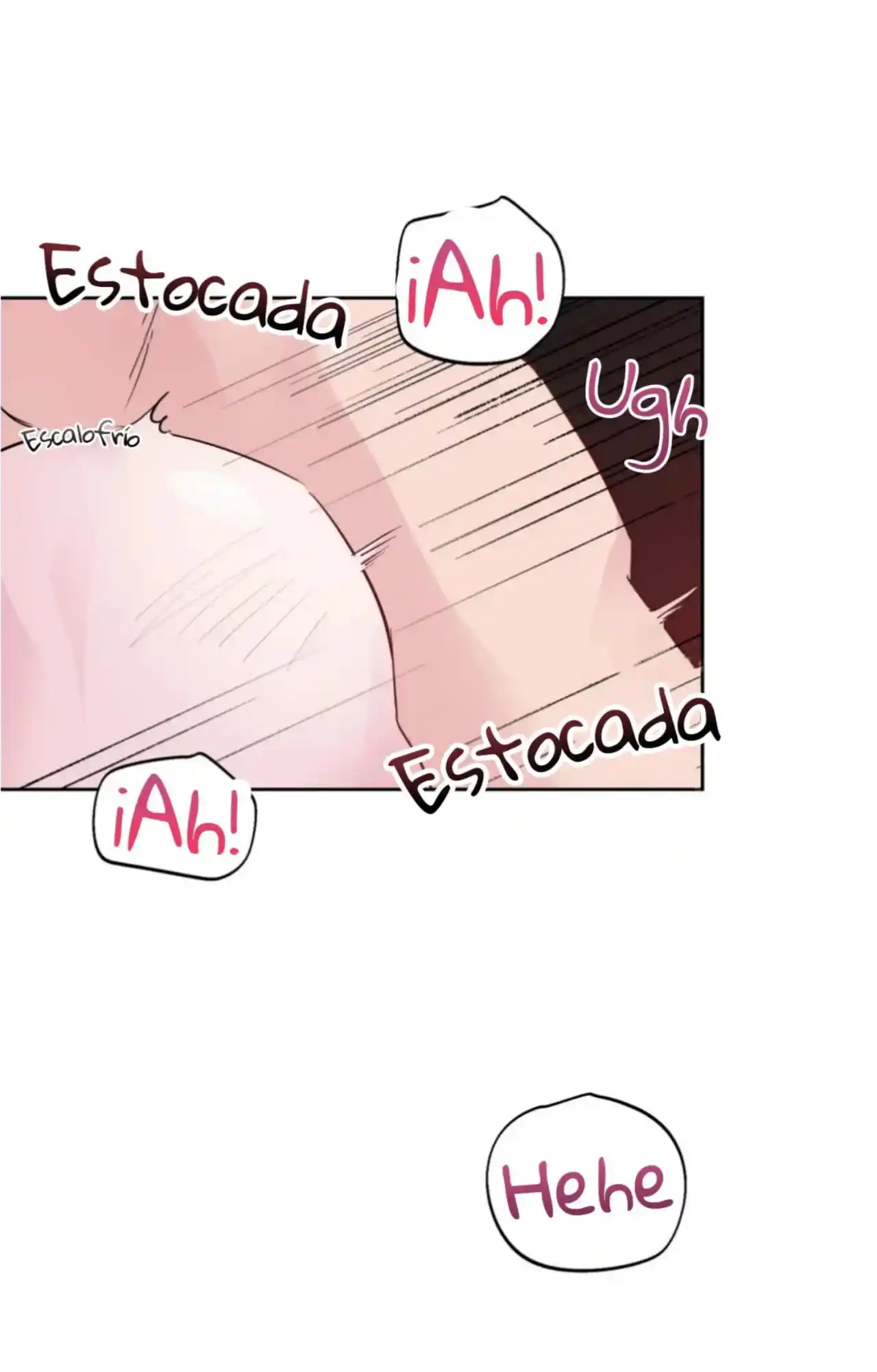 Assorted Wildness 2 (2020) - Capítulo 16 - Página 4 - LectorTMOo