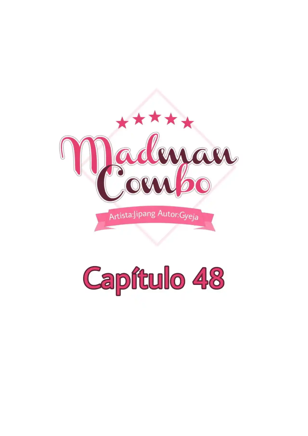 Assorted Wildness 2 (2020) - Capítulo 16 - Página 22 - LectorTMOo