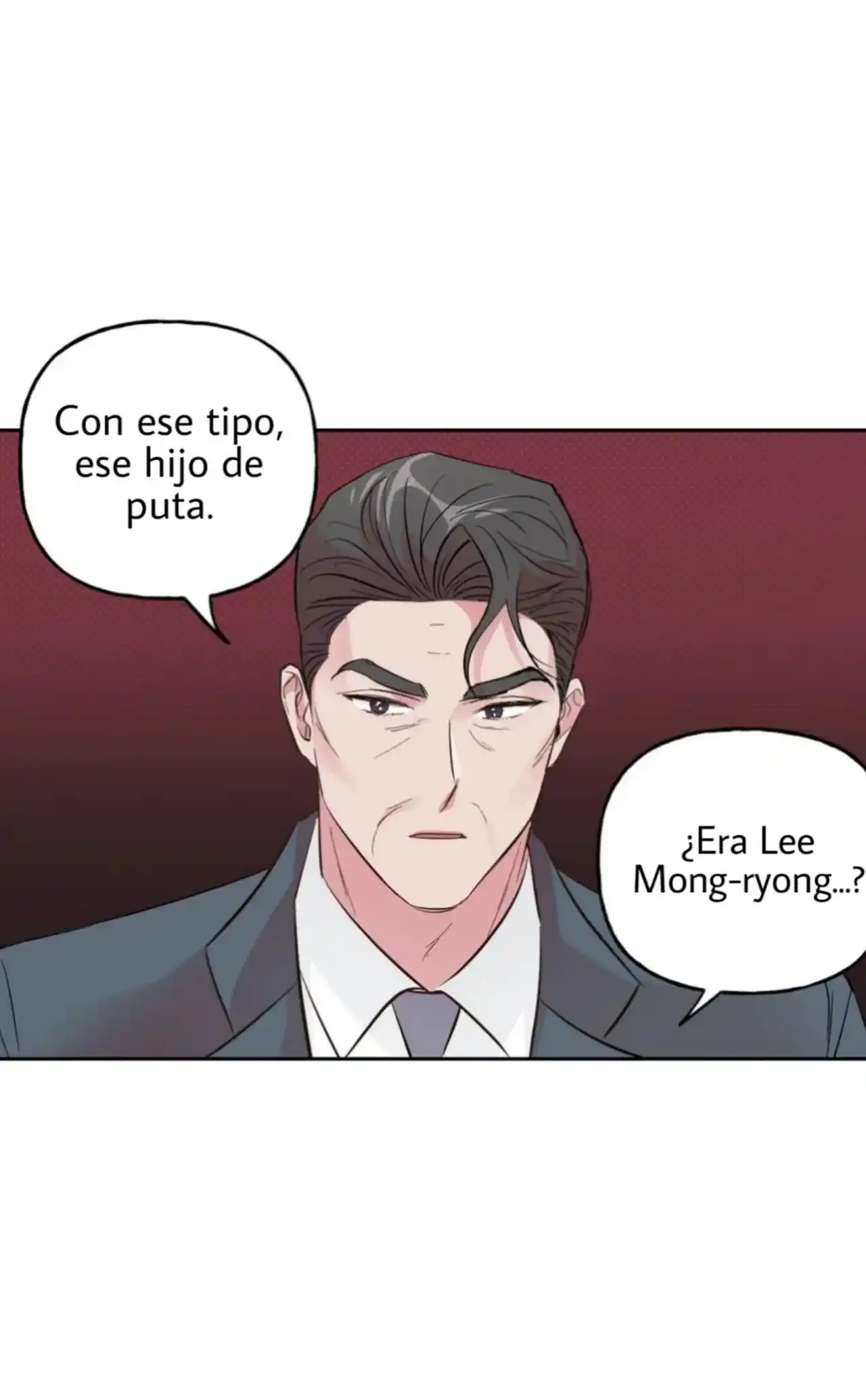 Assorted Wildness 2 (2020) - Capítulo 16 - Página 26 - LectorTMOo