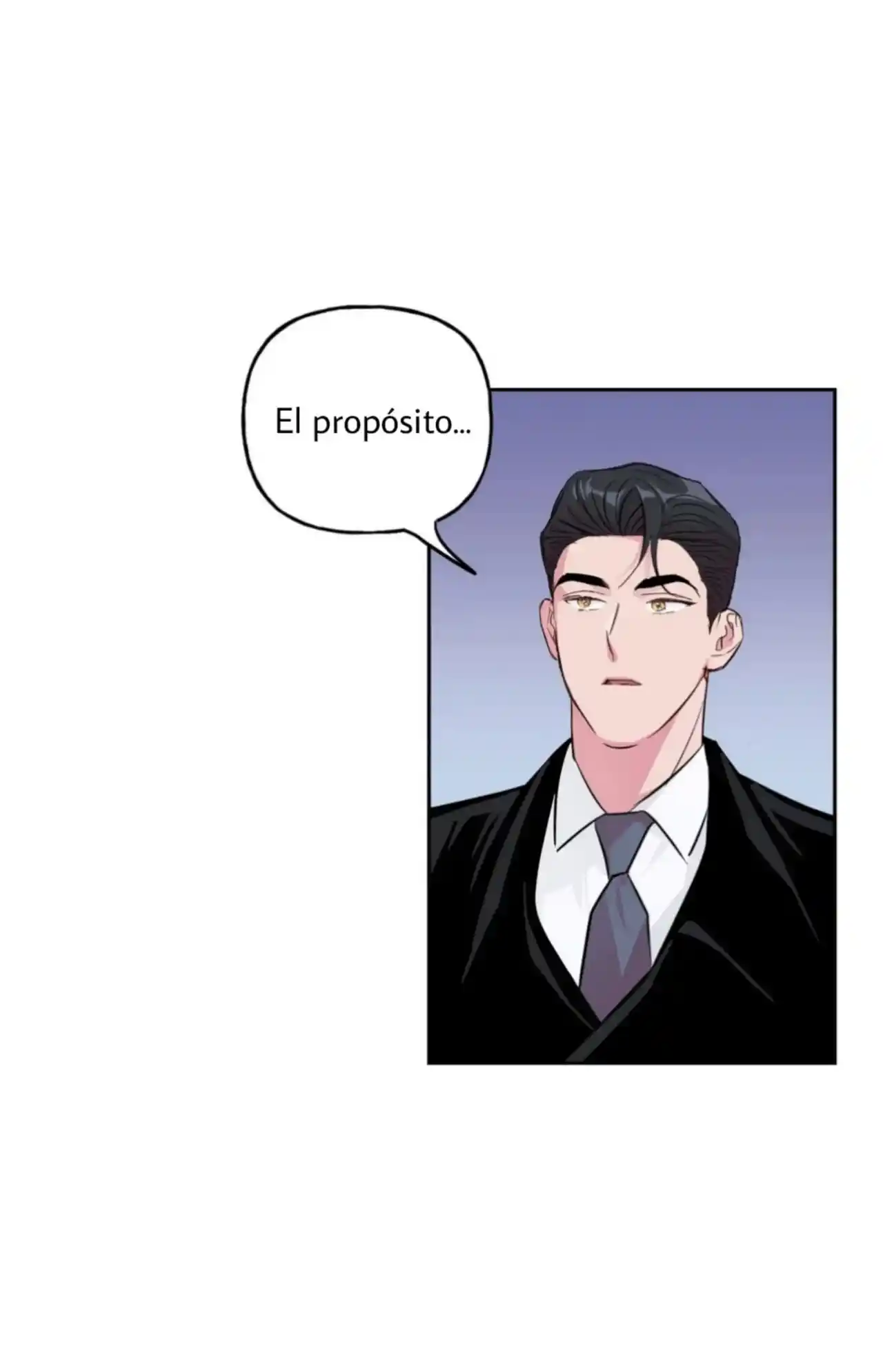Assorted Wildness 2 (2020) - Capítulo 16 - Página 43 - LectorTMOo