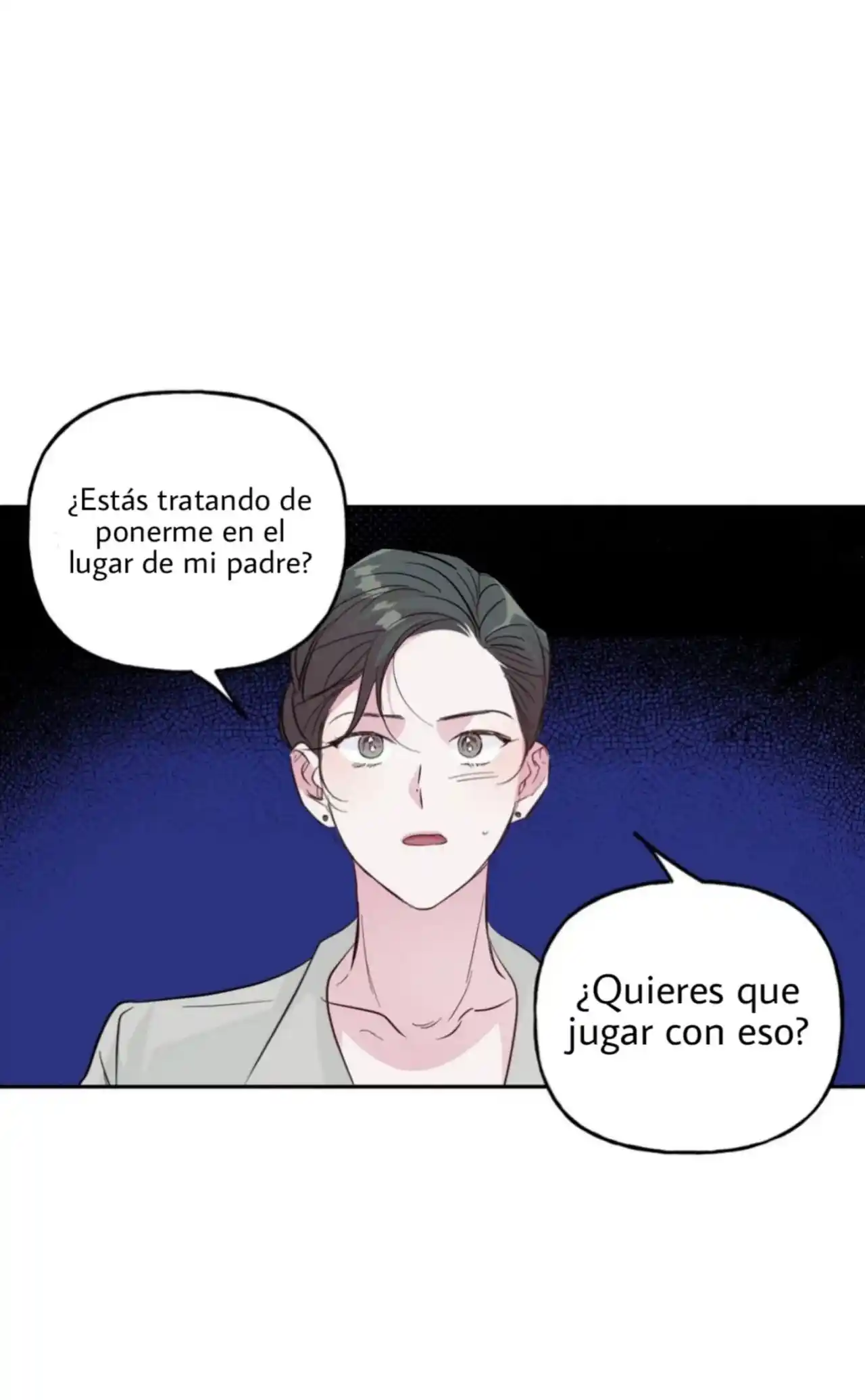 Assorted Wildness 2 (2020) - Capítulo 16 - Página 48 - LectorTMOo