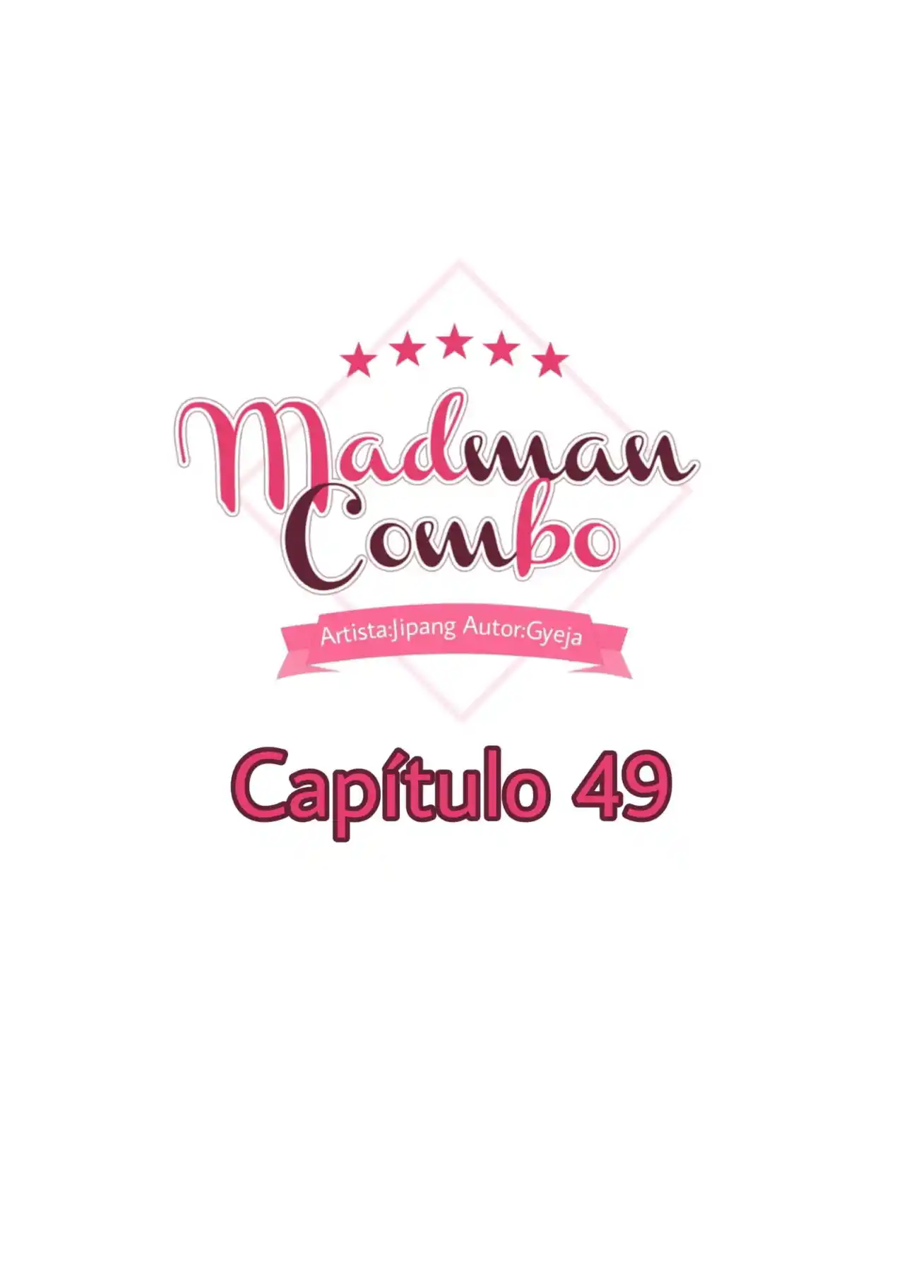 Assorted Wildness 2 (2020) - Capítulo 17 - Página 15 - LectorTMOo