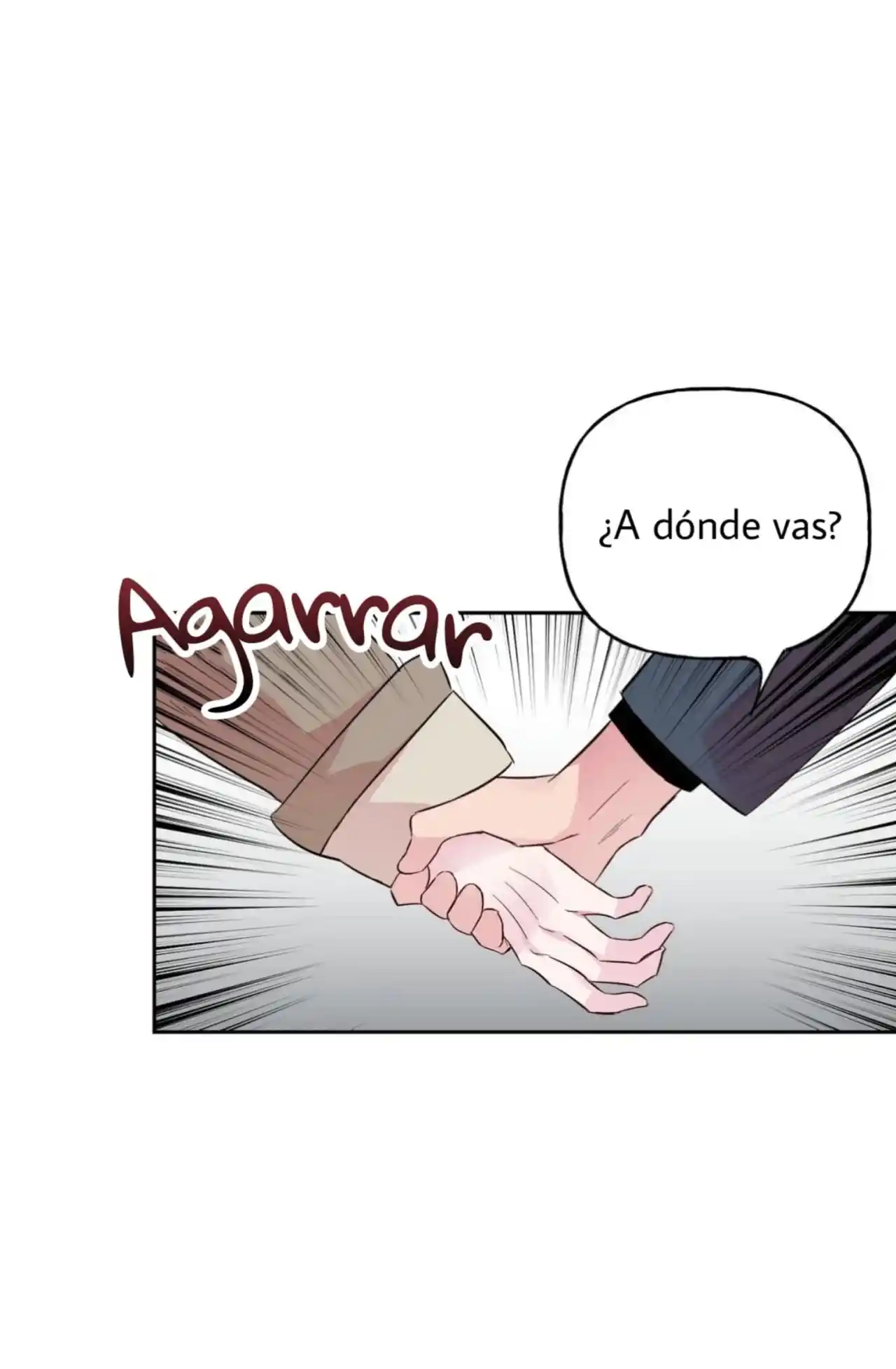 Assorted Wildness 2 (2020) - Capítulo 17 - Página 19 - LectorTMOo