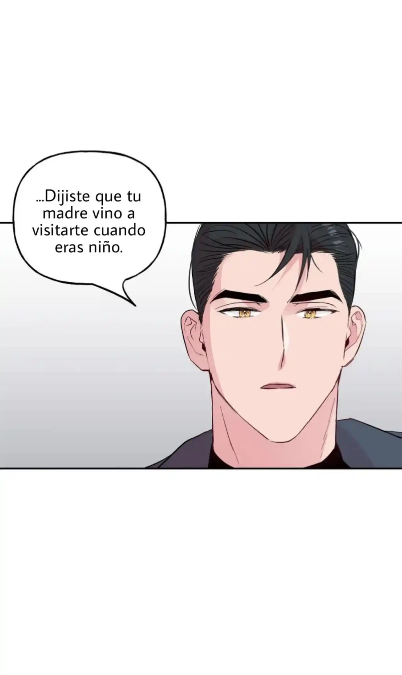 Assorted Wildness 2 (2020) - Capítulo 17 - Página 47 - LectorTMOo
