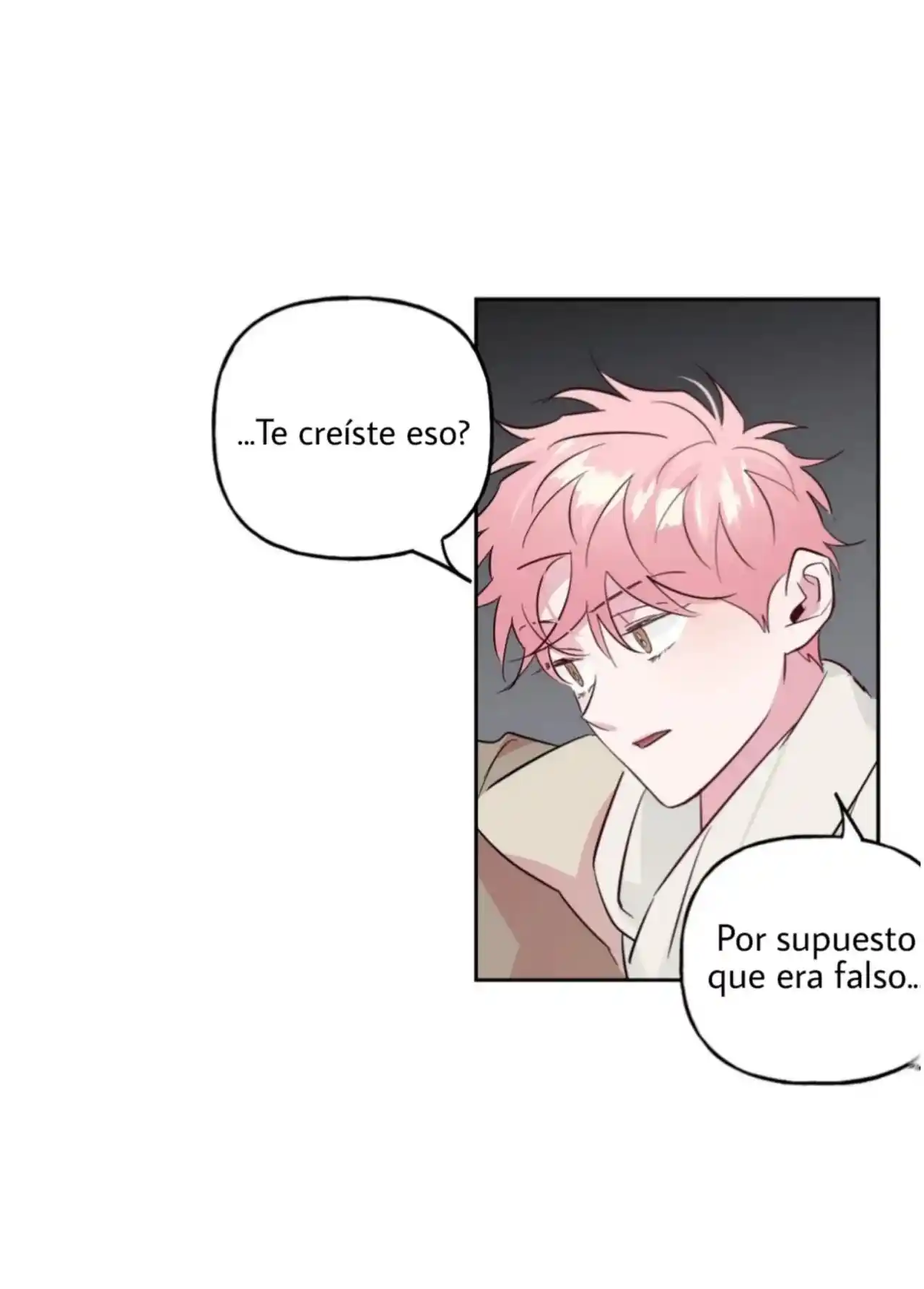Assorted Wildness 2 (2020) - Capítulo 17 - Página 49 - LectorTMOo
