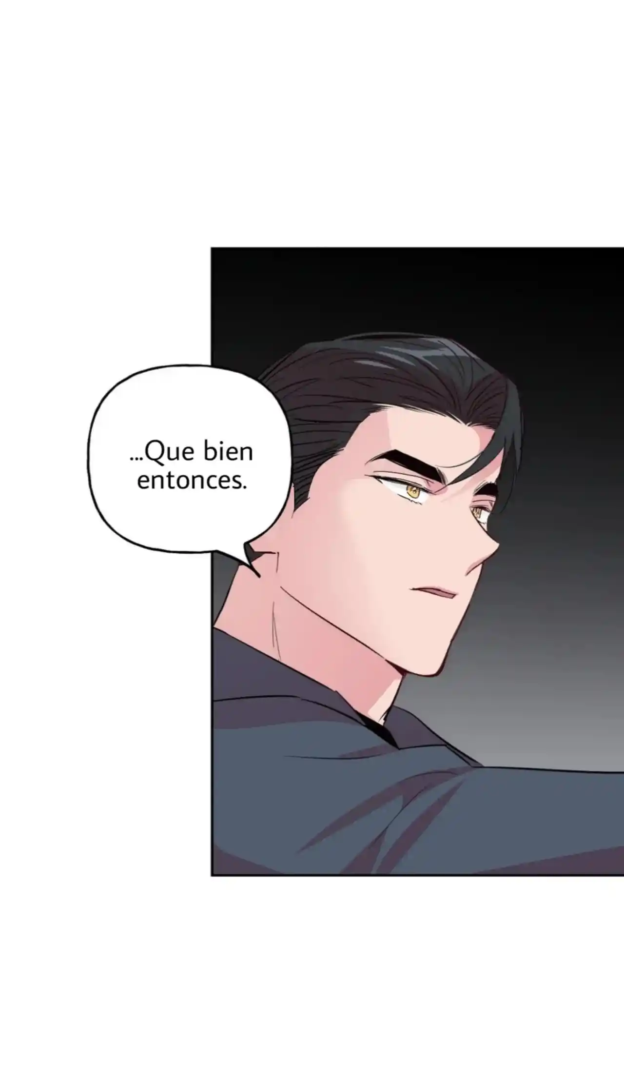 Assorted Wildness 2 (2020) - Capítulo 17 - Página 50 - LectorTMOo