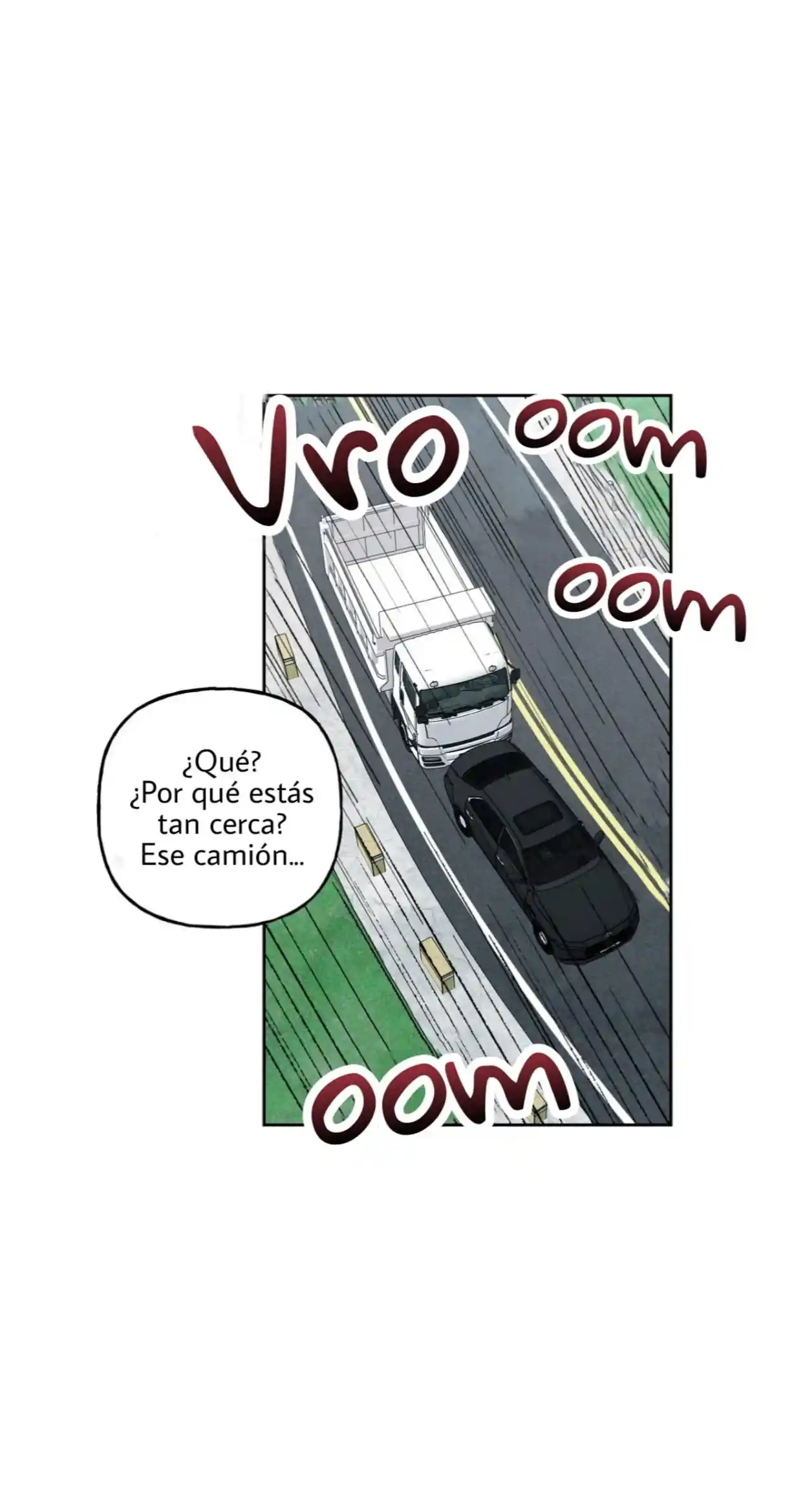 Assorted Wildness 2 (2020) - Capítulo 17 - Página 54 - LectorTMOo