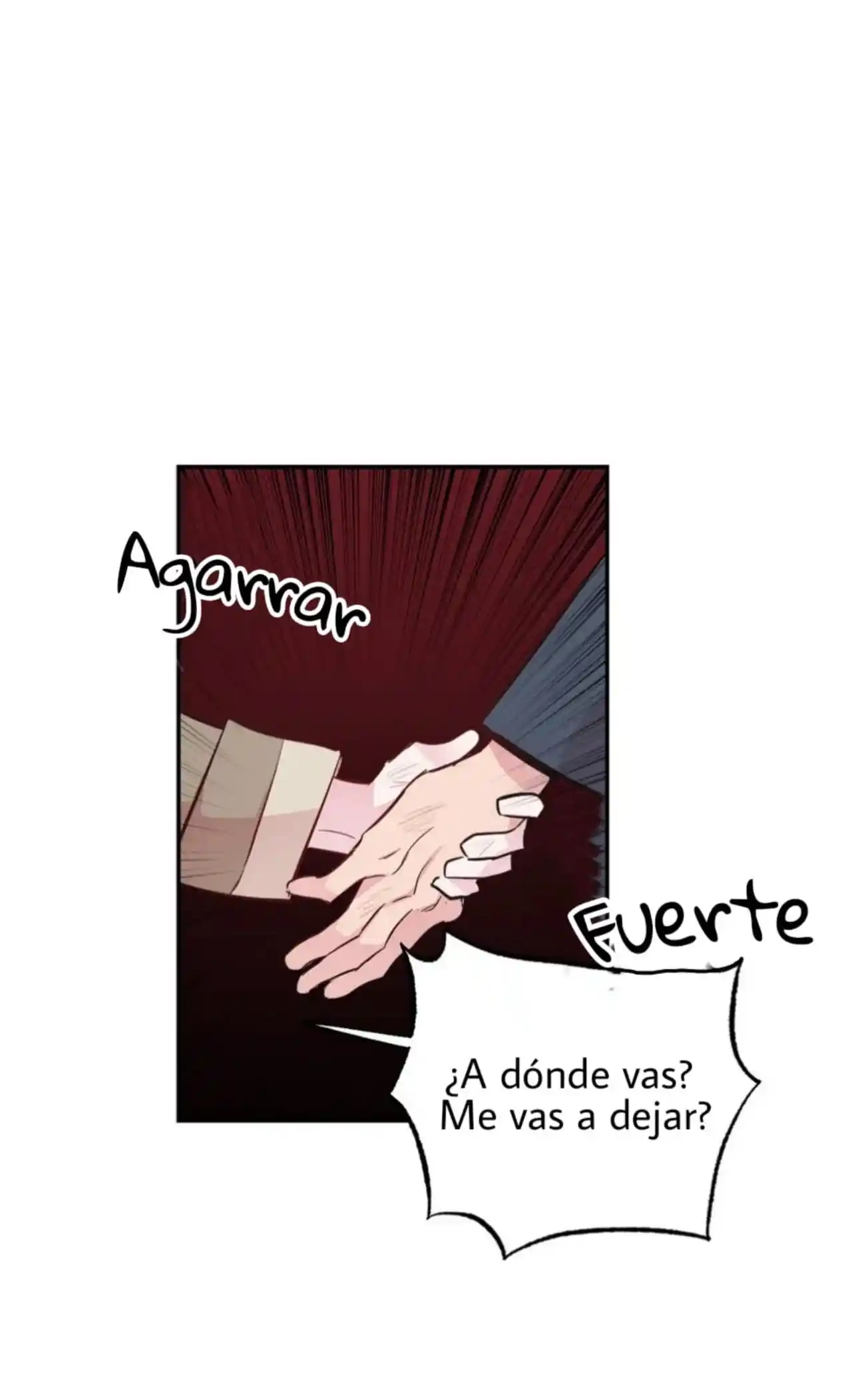 Assorted Wildness 2 (2020) - Capítulo 18 - Página 17 - LectorTMOo