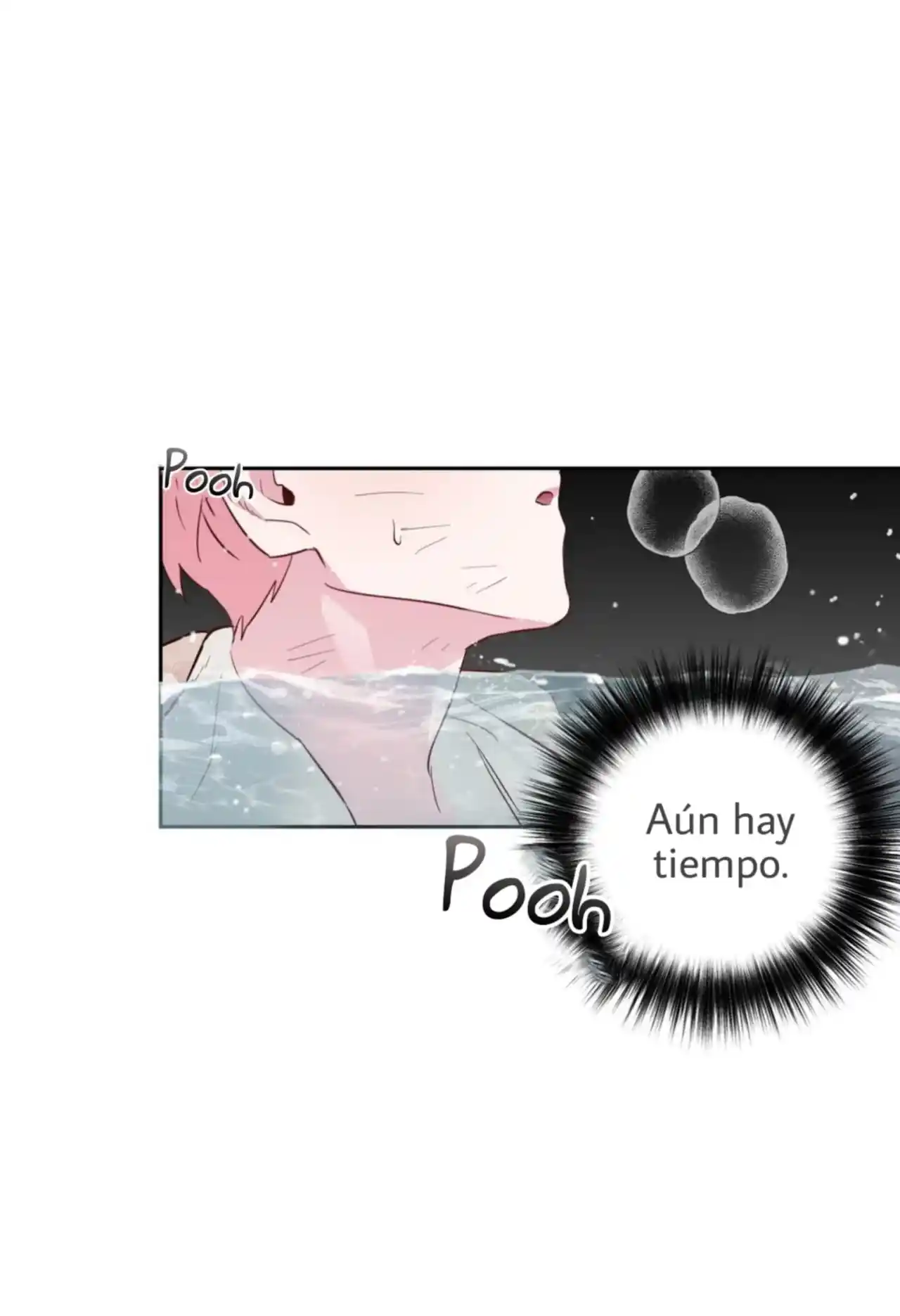 Assorted Wildness 2 (2020) - Capítulo 18 - Página 51 - LectorTMOo