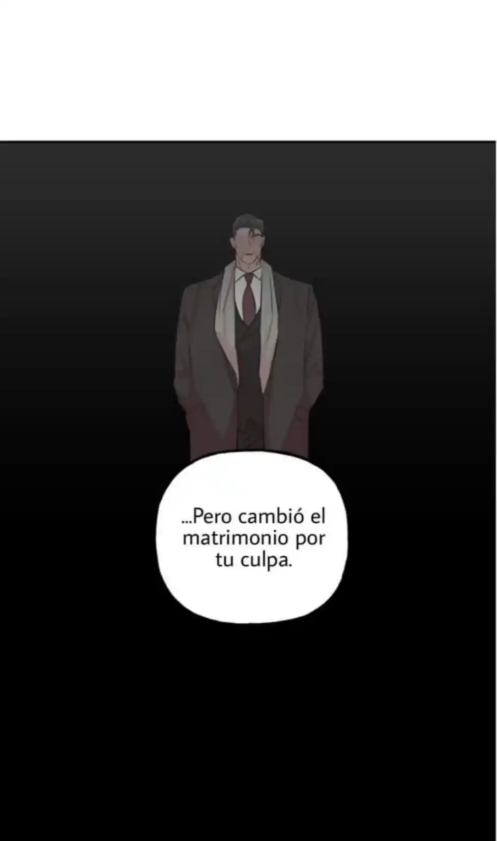 Assorted Wildness 2 (2020) - Capítulo 19 - Página 21 - LectorTMOo