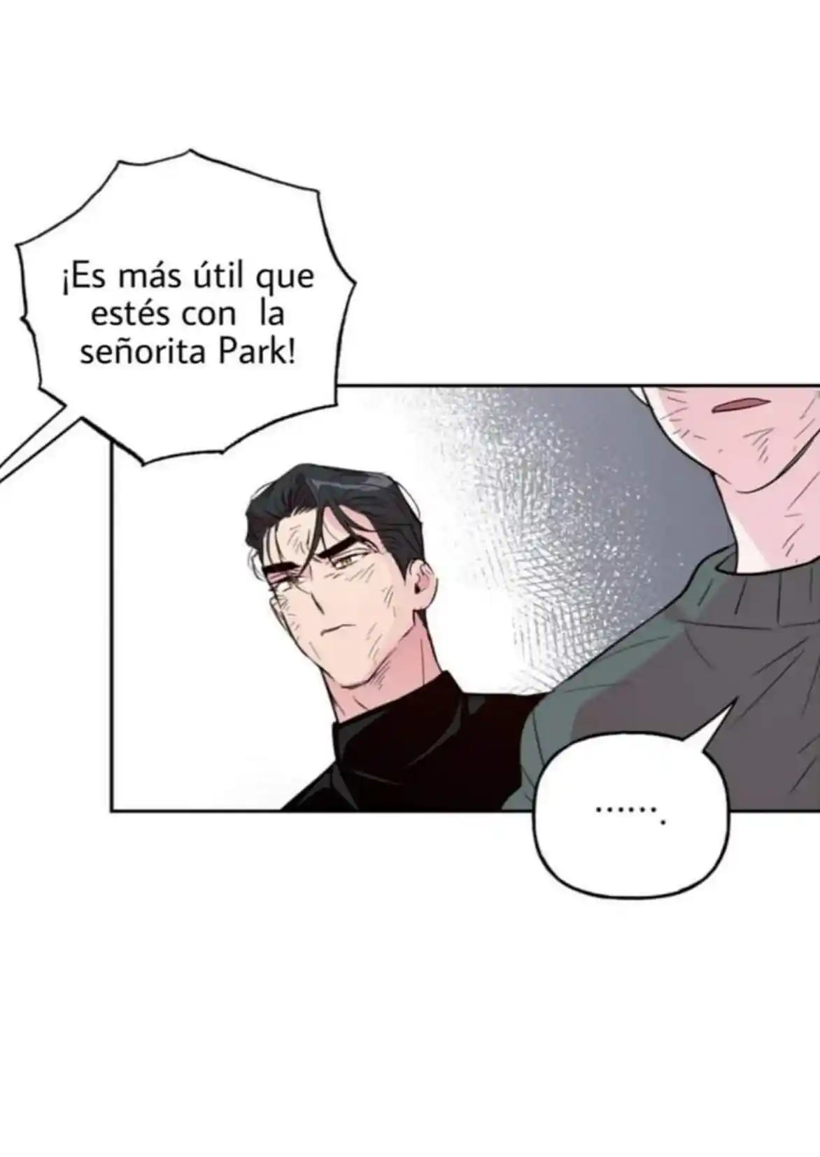 Assorted Wildness 2 (2020) - Capítulo 19 - Página 23 - LectorTMOo