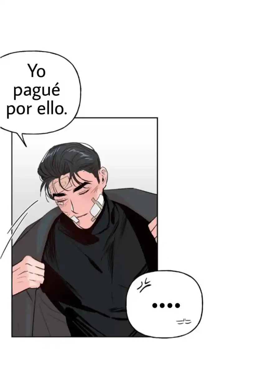 Assorted Wildness 2 (2020) - Capítulo 2 - Página 12 - LectorTMOo