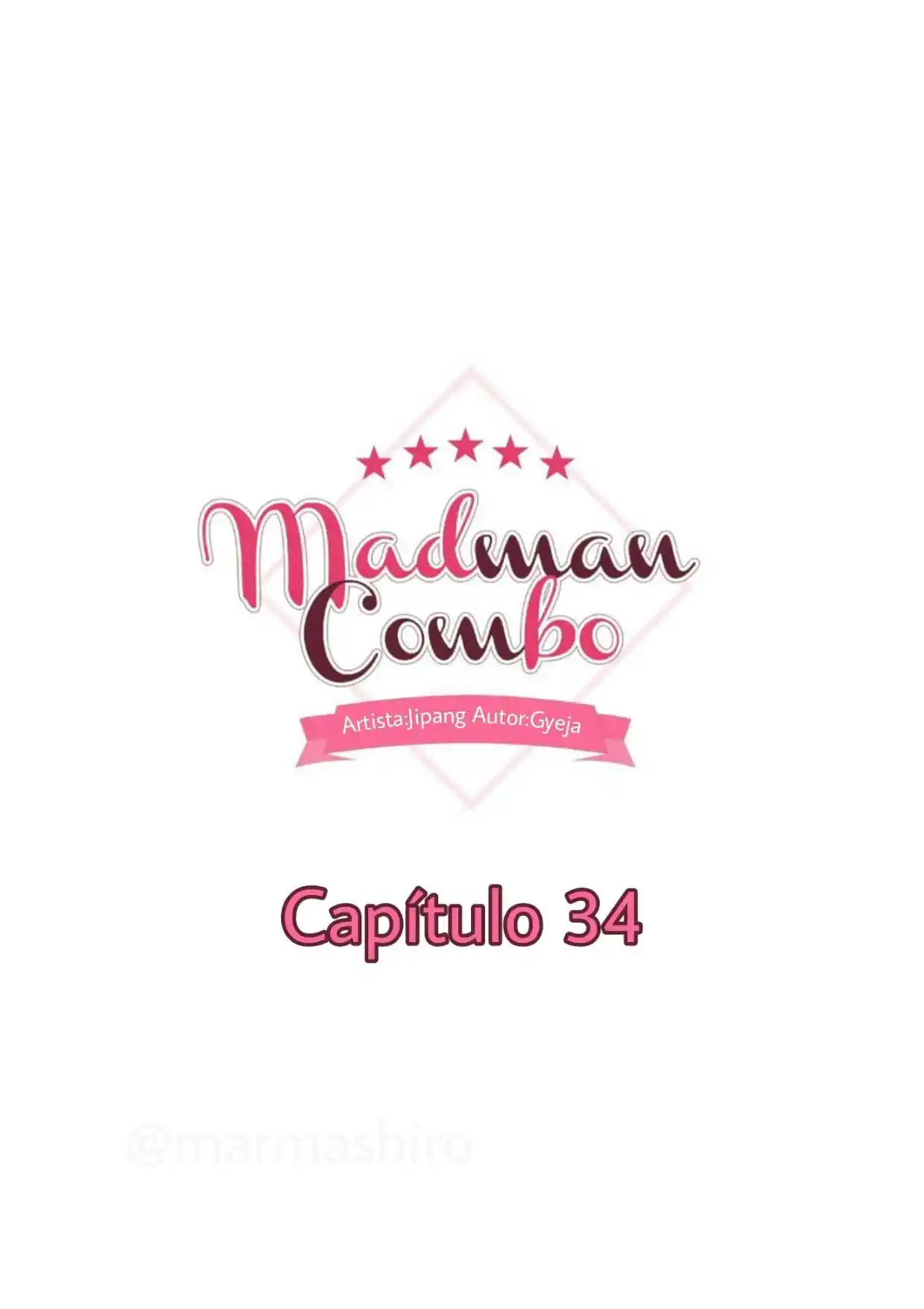 Assorted Wildness 2 (2020) - Capítulo 2 - Página 16 - LectorTMOo