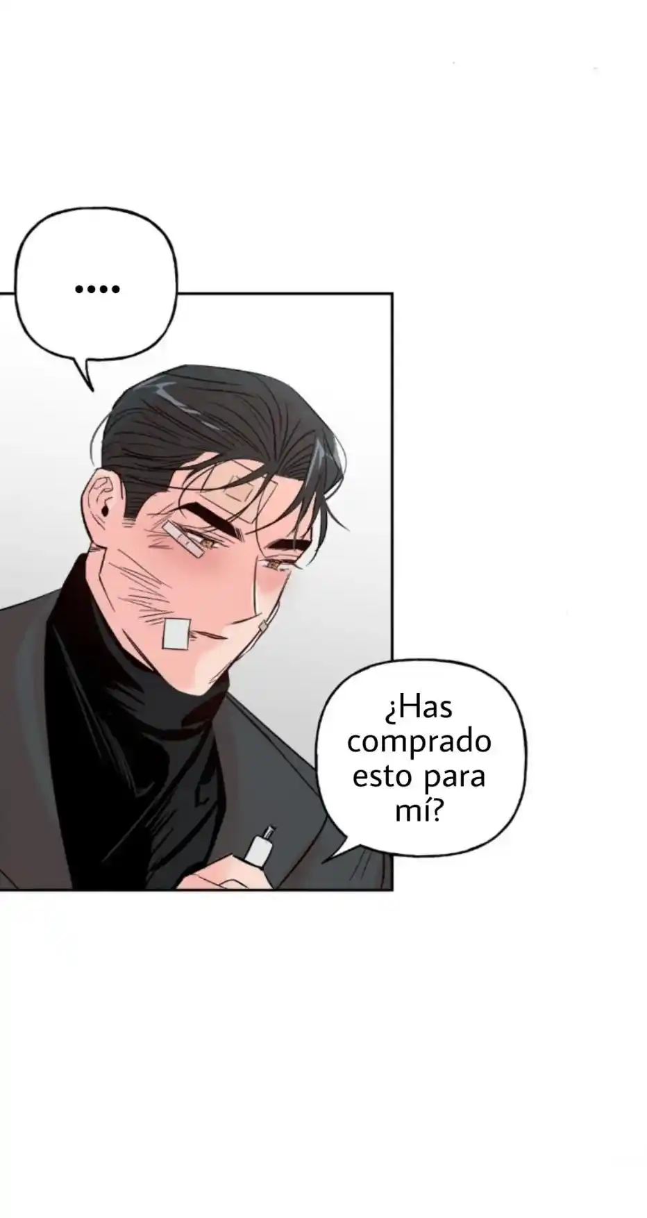 Assorted Wildness 2 (2020) - Capítulo 2 - Página 25 - LectorTMOo