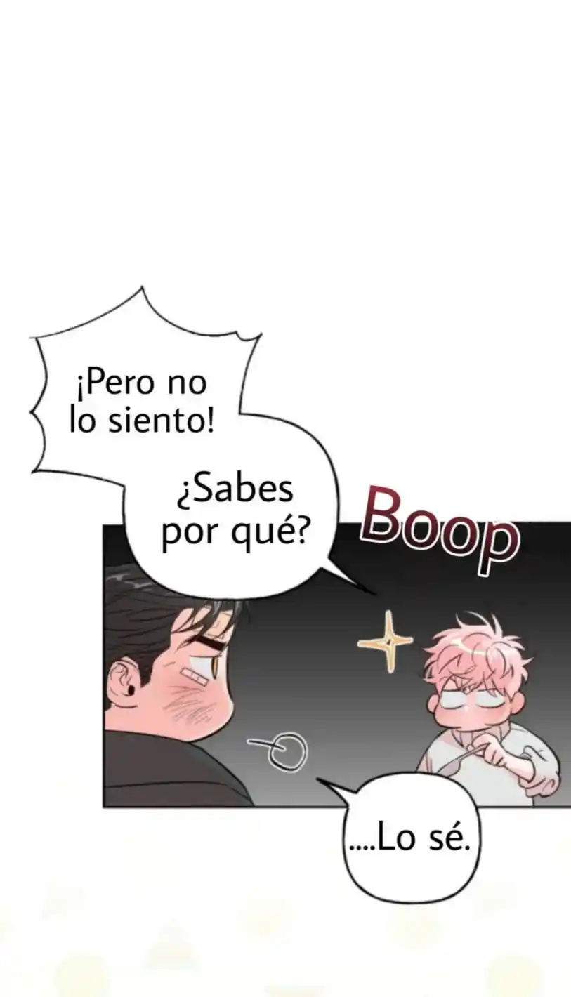 Assorted Wildness 2 (2020) - Capítulo 2 - Página 27 - LectorTMOo