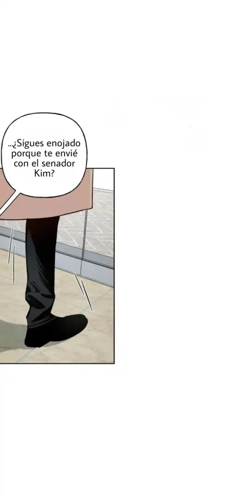Assorted Wildness 2 (2020) - Capítulo 2 - Página 40 - LectorTMOo