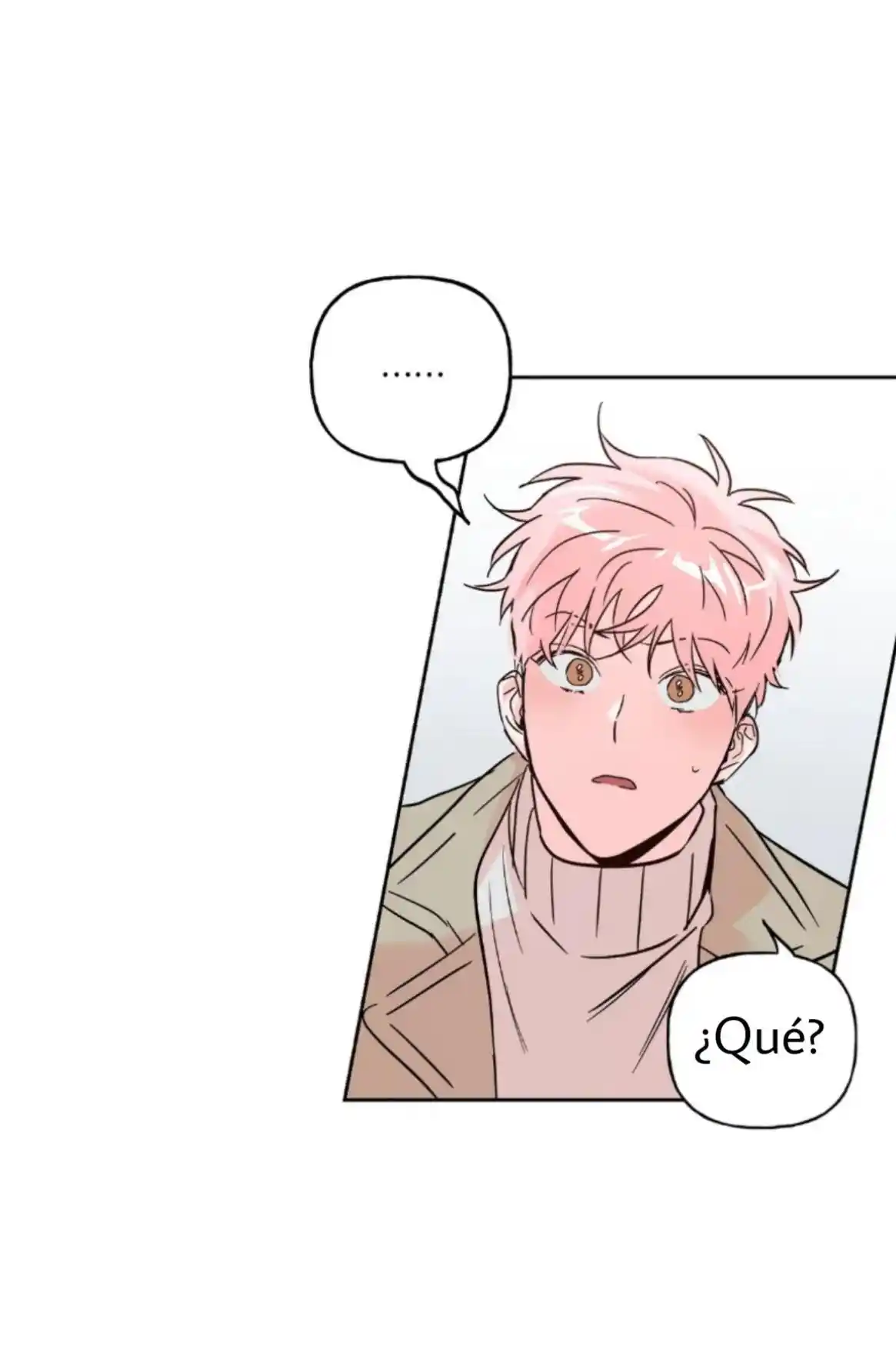 Assorted Wildness 2 (2020) - Capítulo 2 - Página 45 - LectorTMOo