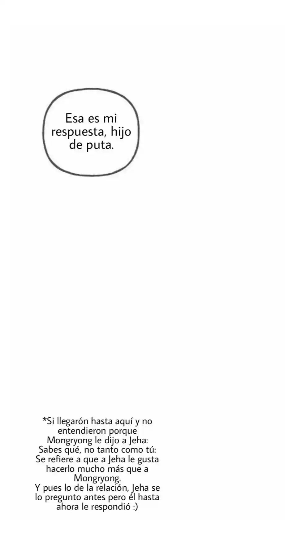 Assorted Wildness 2 (2020) - Capítulo 2 - Página 53 - LectorTMOo
