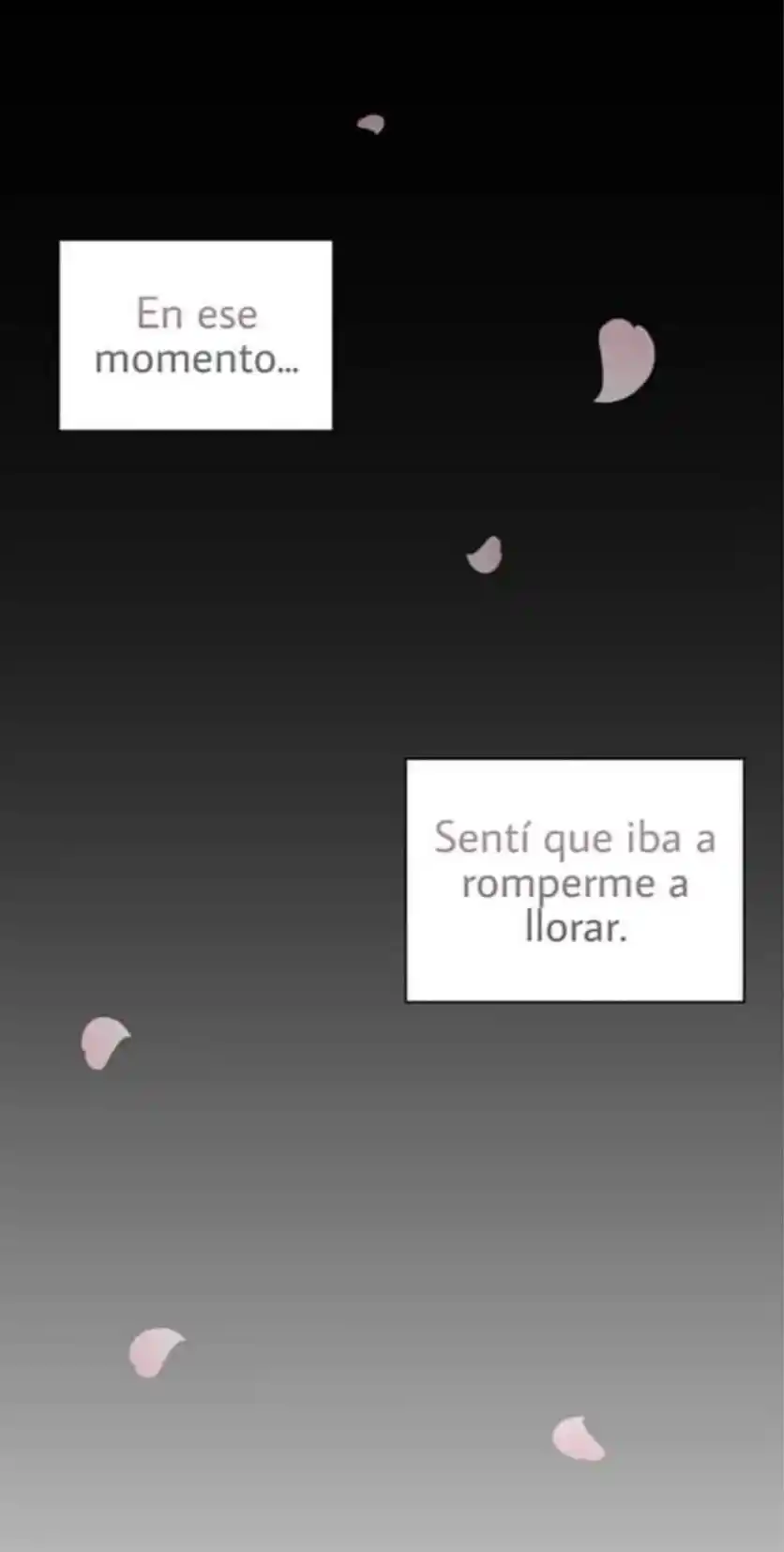 Assorted Wildness 2 (2020) - Capítulo 20 - Página 19 - LectorTMOo