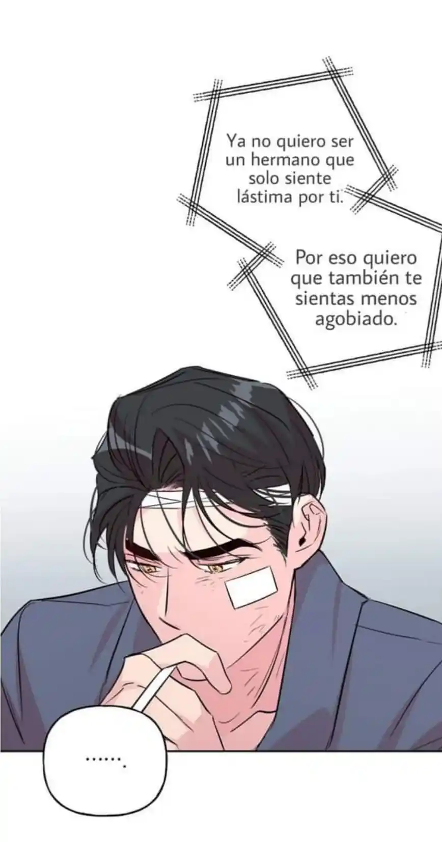 Assorted Wildness 2 (2020) - Capítulo 20 - Página 52 - LectorTMOo