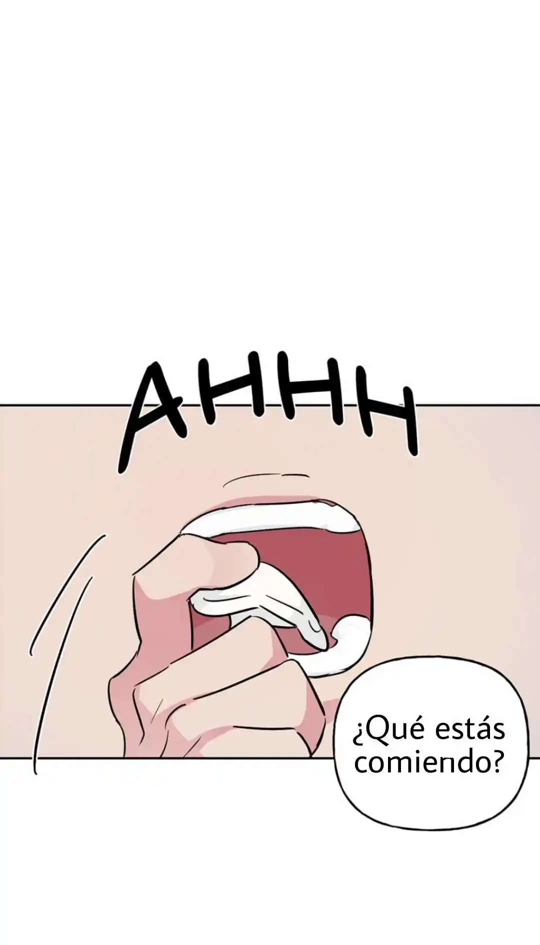 Assorted Wildness 2 (2020) - Capítulo 22 - Página 13 - LectorTMOo