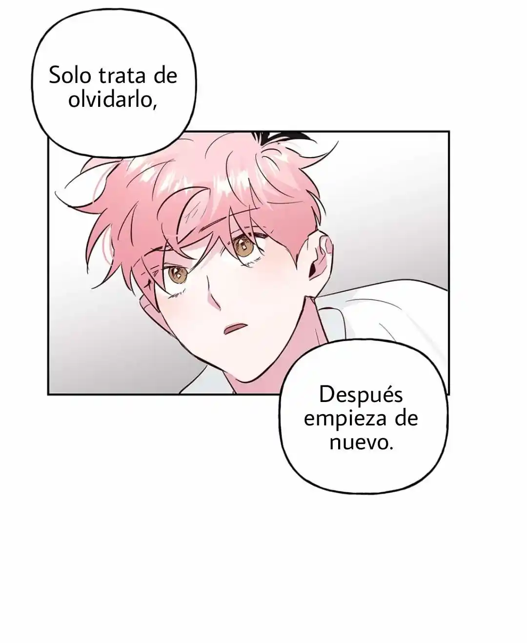 Assorted Wildness 2 (2020) - Capítulo 22 - Página 37 - LectorTMOo