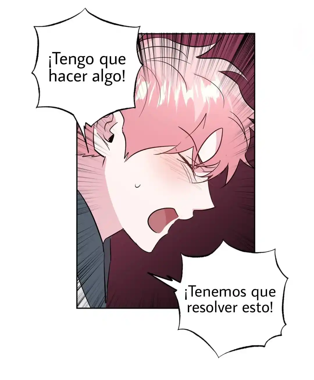 Assorted Wildness 2 (2020) - Capítulo 22 - Página 55 - LectorTMOo