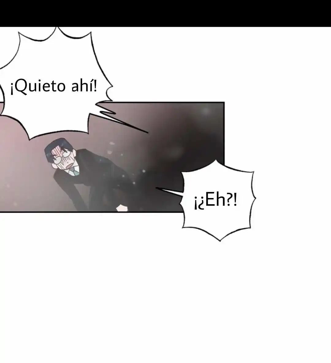Assorted Wildness 2 (2020) - Capítulo 24 - Página 20 - LectorTMOo