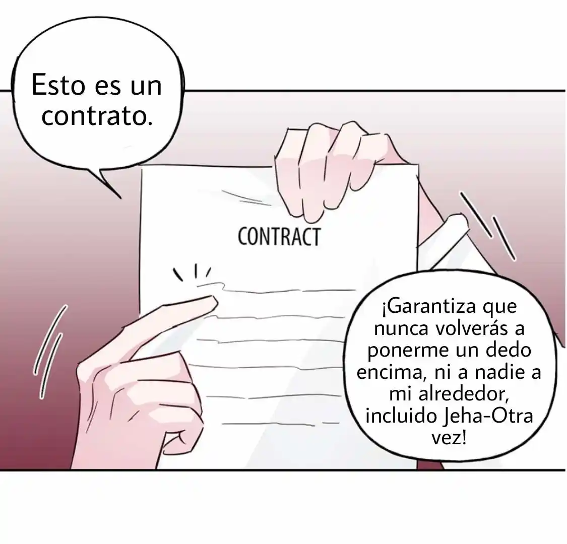Assorted Wildness 2 (2020) - Capítulo 24 - Página 40 - LectorTMOo