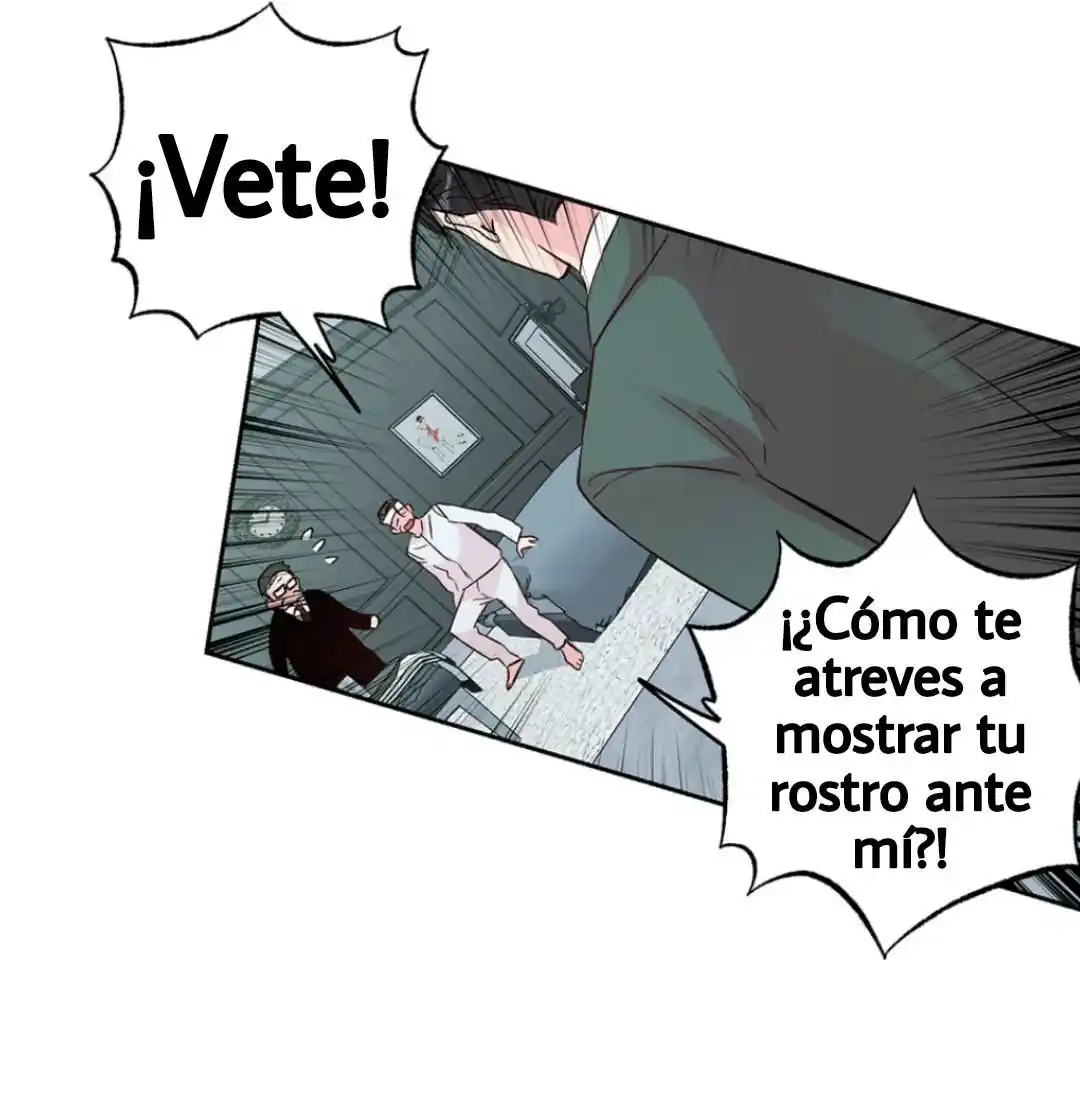 Assorted Wildness 2 (2020) - Capítulo 25 - Página 24 - LectorTMOo
